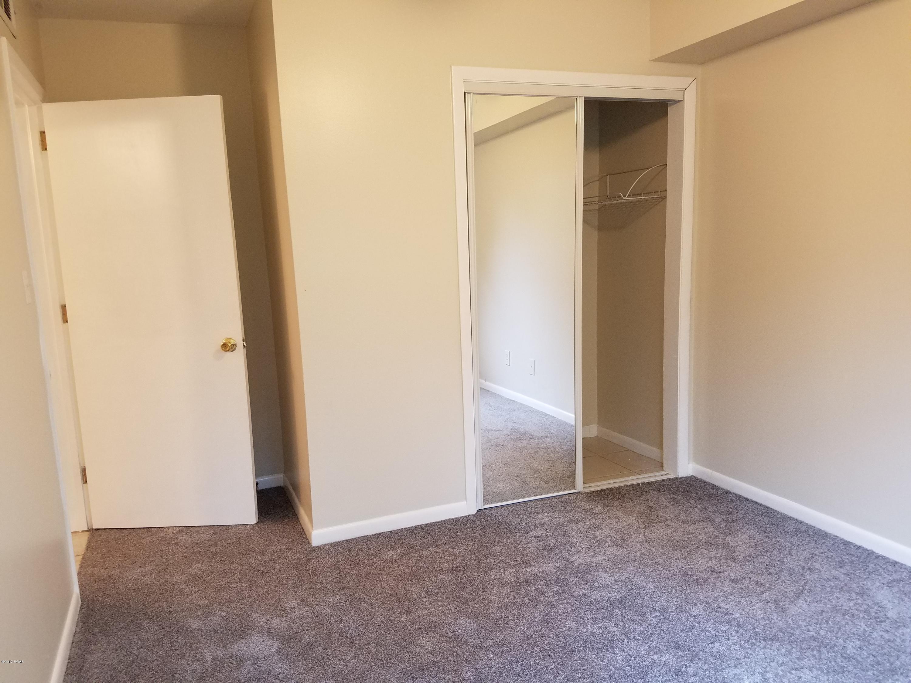 Landmark On St. Andrews Bay - Residential