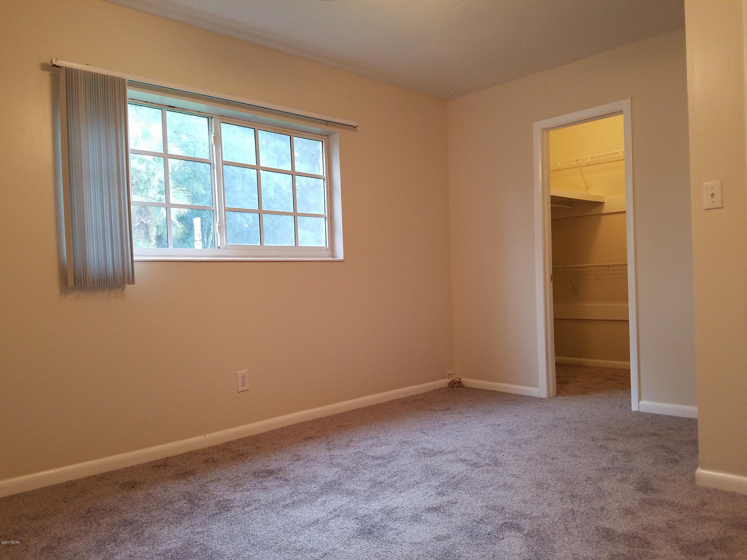 Landmark On St. Andrews Bay - Residential