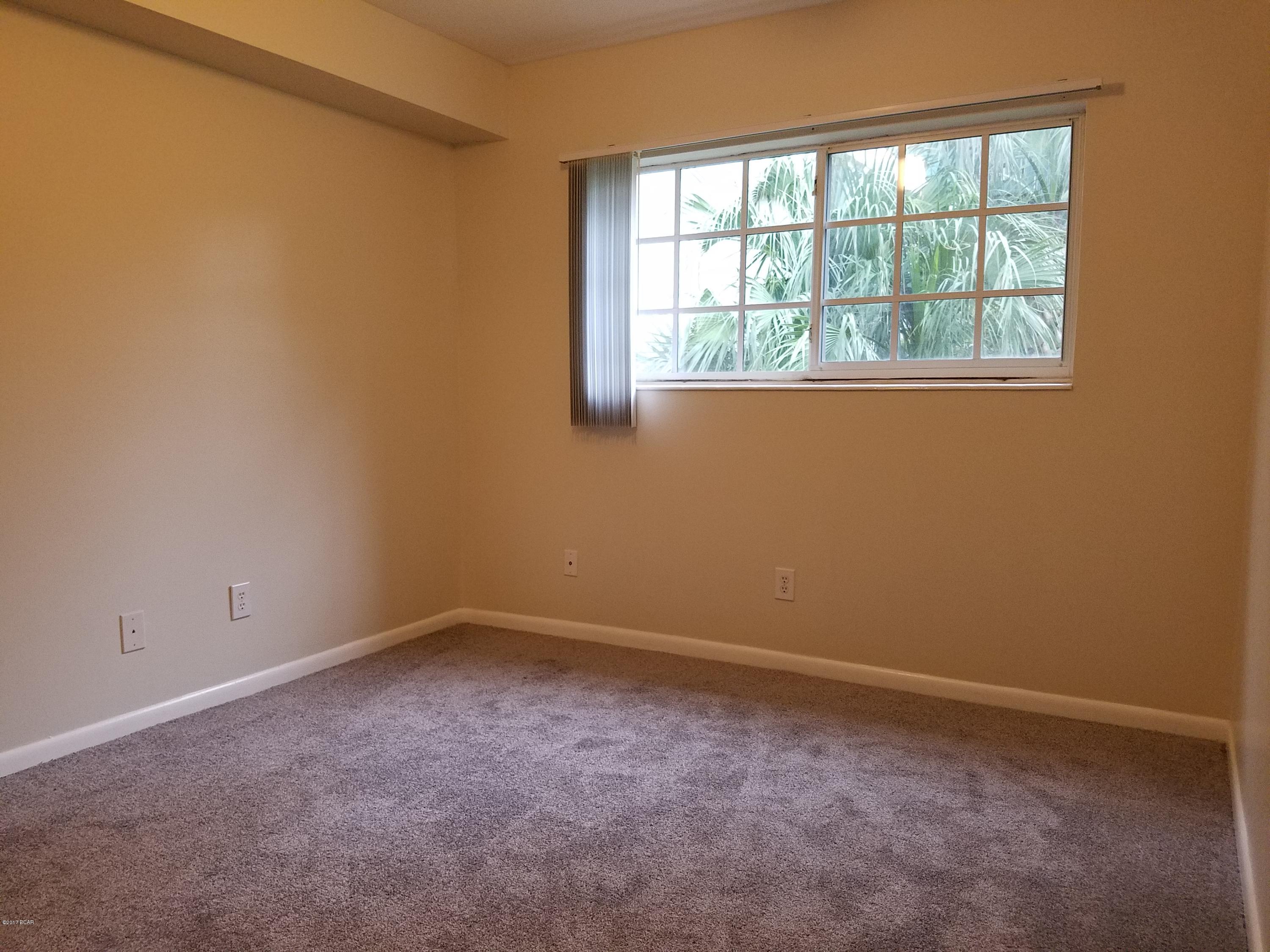 Landmark On St. Andrews Bay - Residential