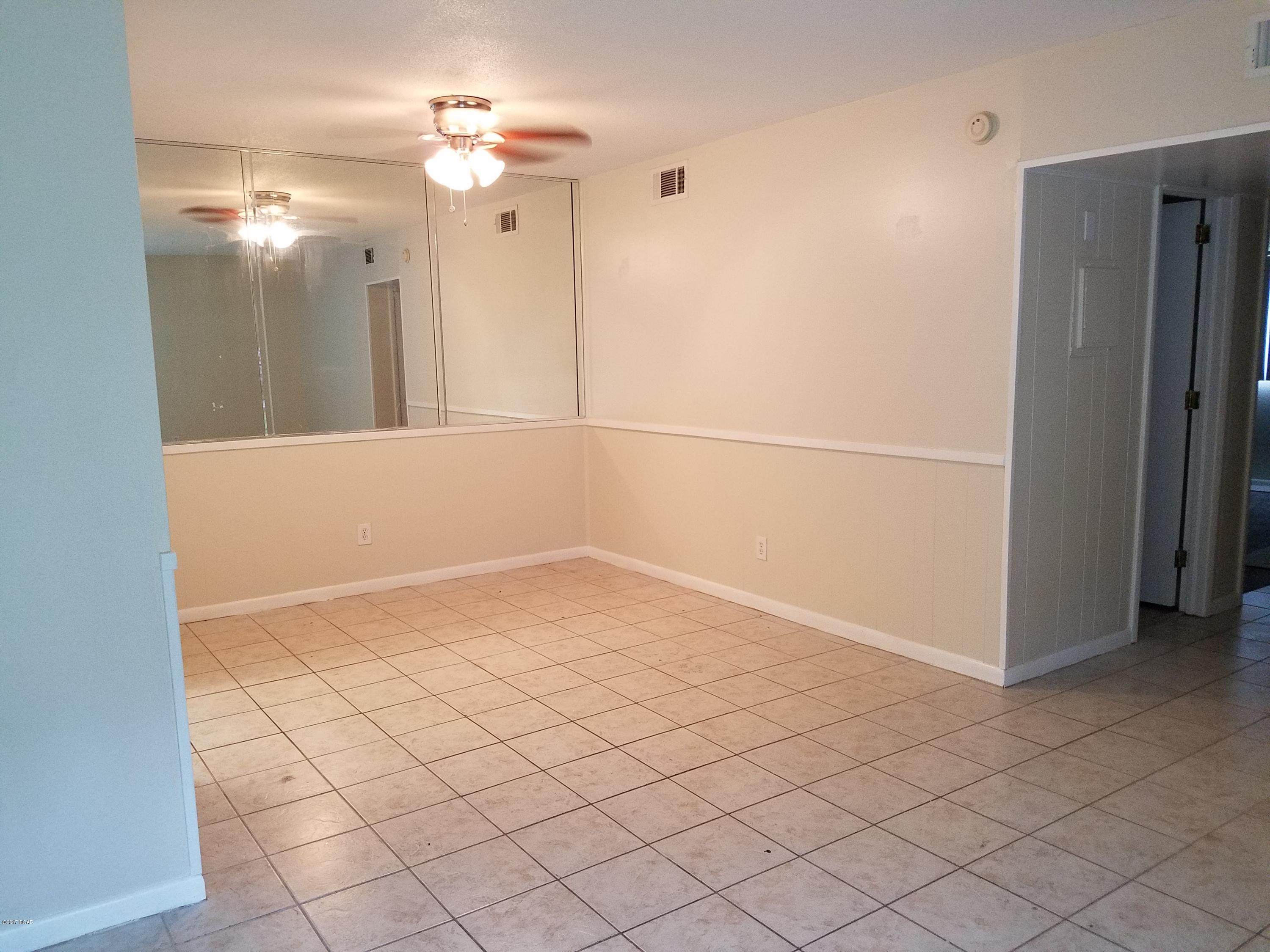 Landmark On St. Andrews Bay - Residential