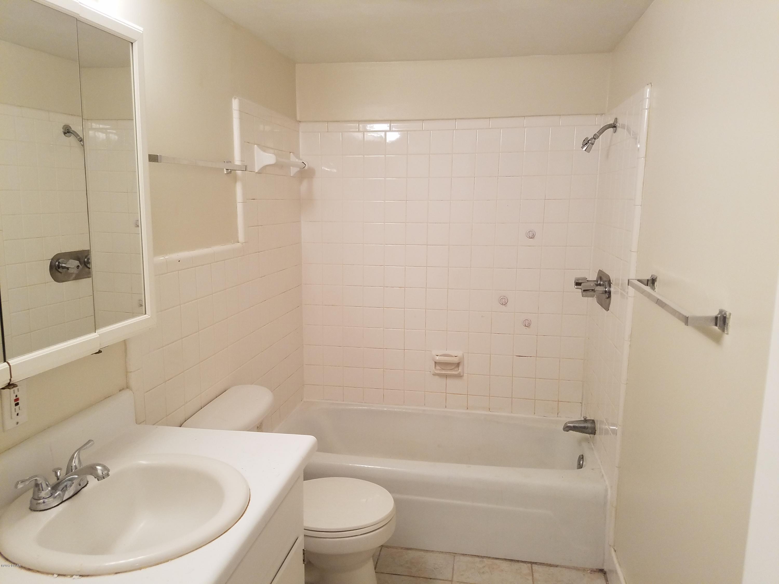 Landmark On St. Andrews Bay - Residential