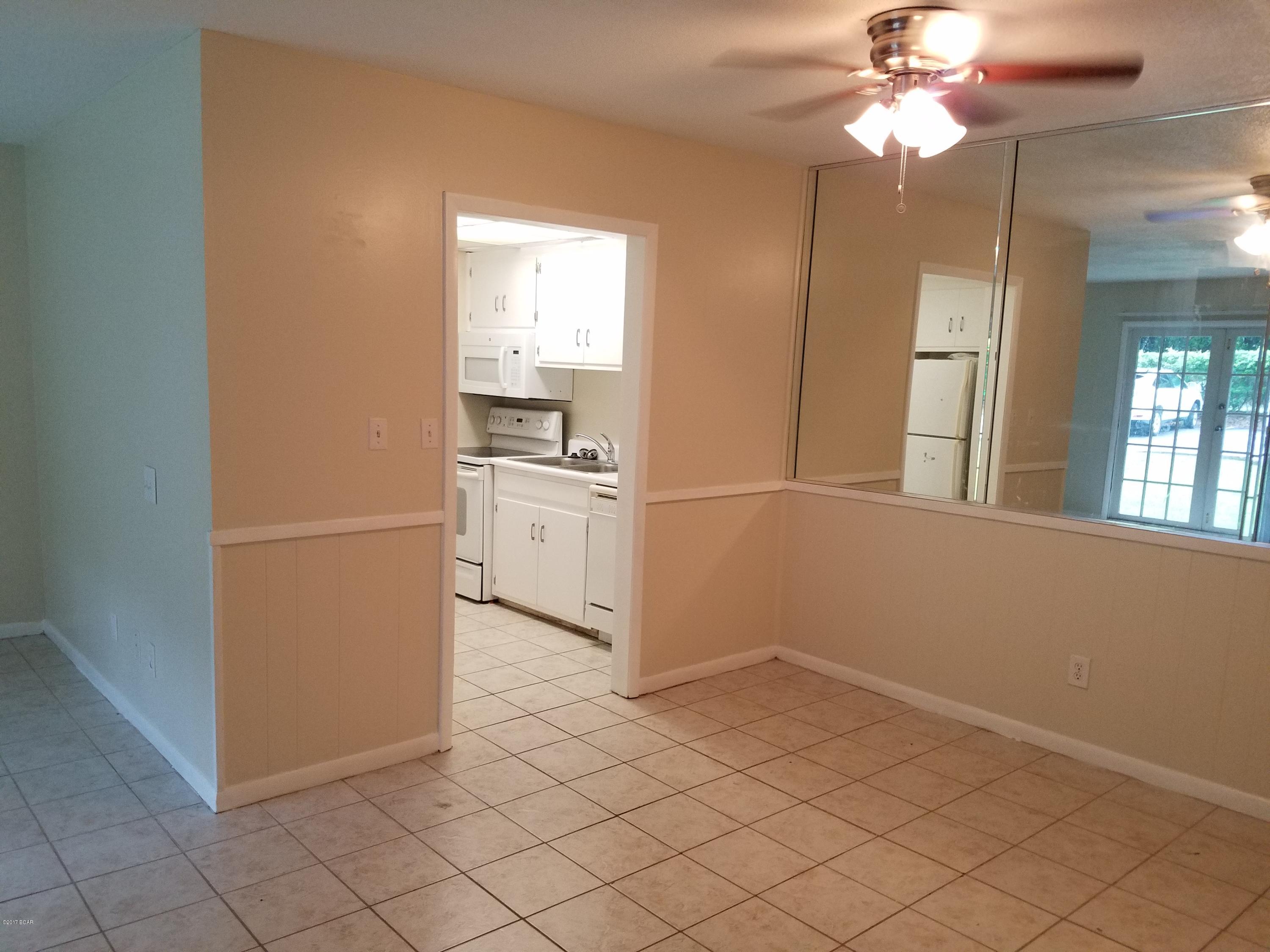 Landmark On St. Andrews Bay - Residential