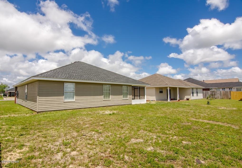 Cedars Crossing - Residential