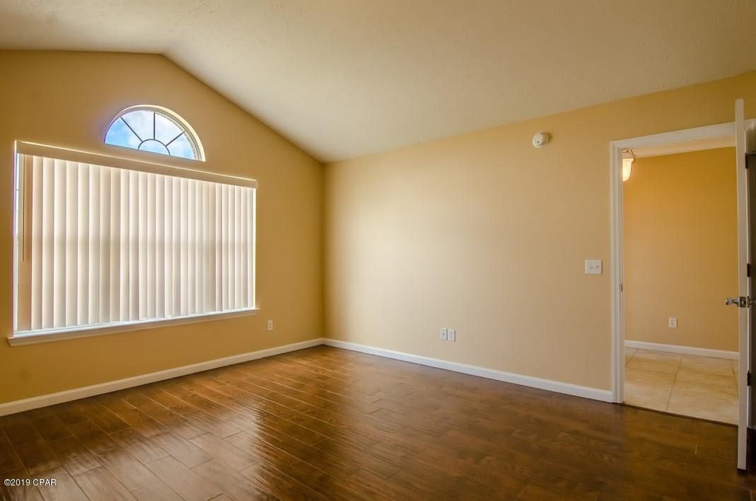 Cedars Crossing - Residential