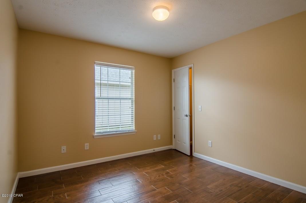 Cedars Crossing - Residential