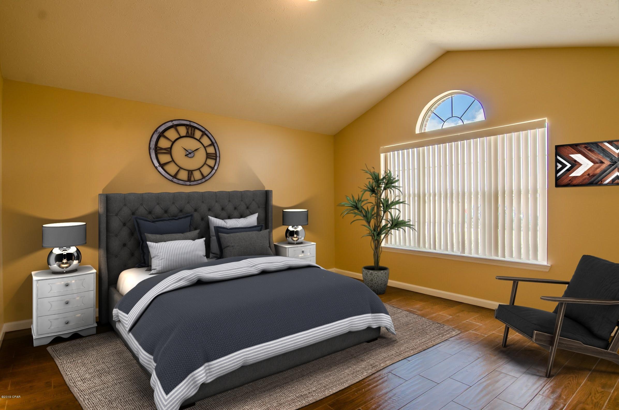 Cedars Crossing - Residential