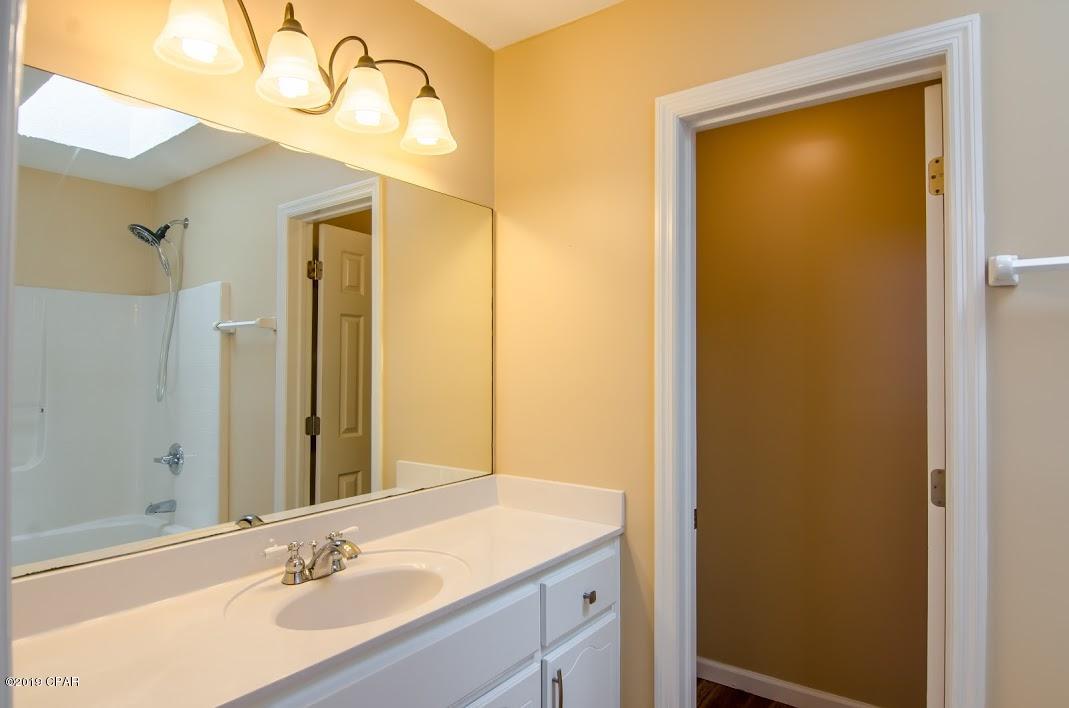 Cedars Crossing - Residential