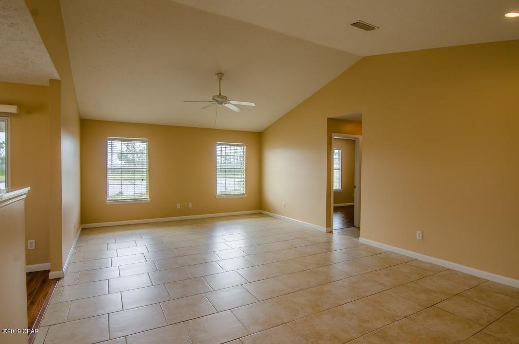 Cedars Crossing - Residential