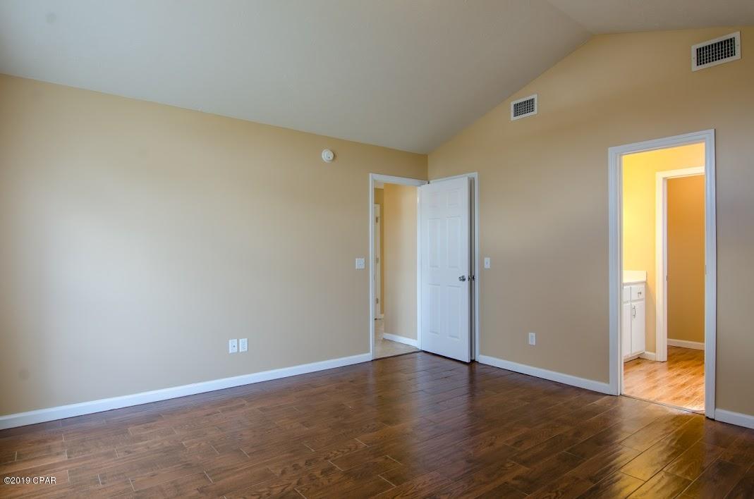 Cedars Crossing - Residential