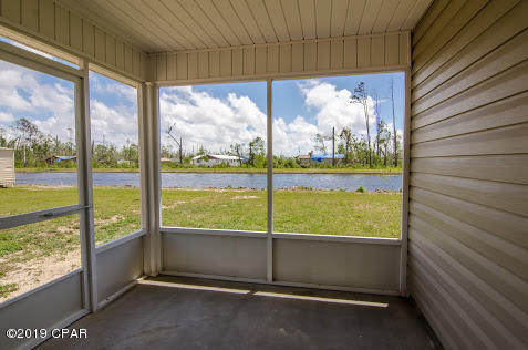 Cedars Crossing - Residential