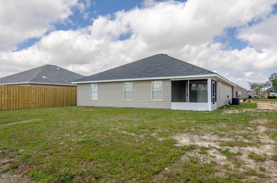 Cedars Crossing - Residential