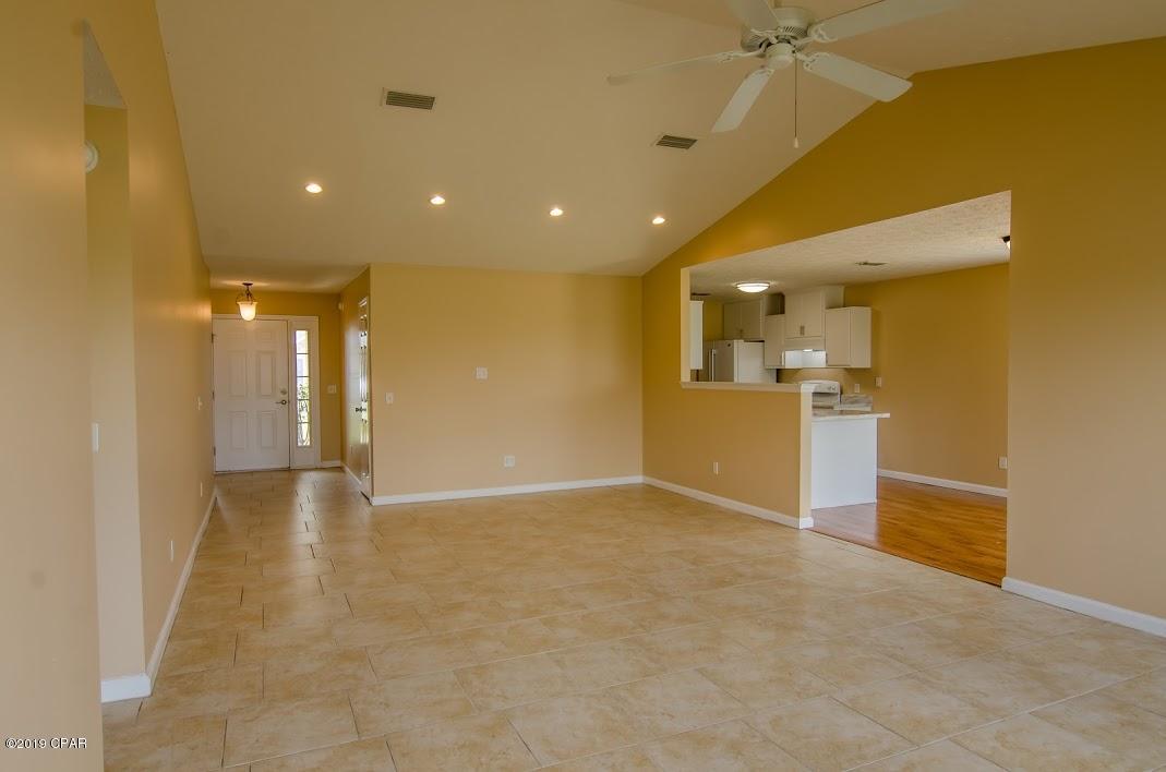 Cedars Crossing - Residential