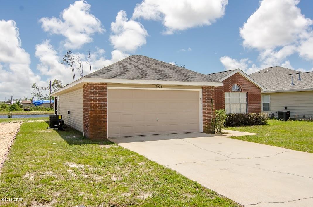 Cedars Crossing - Residential