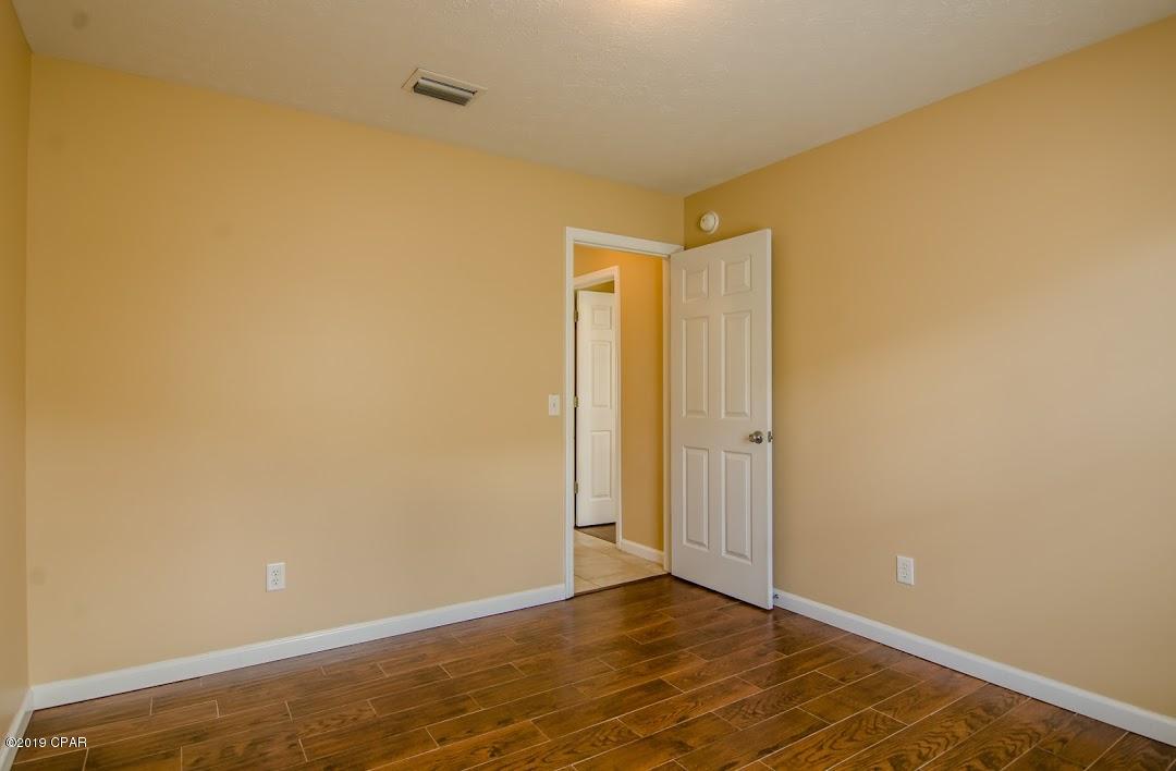 Cedars Crossing - Residential