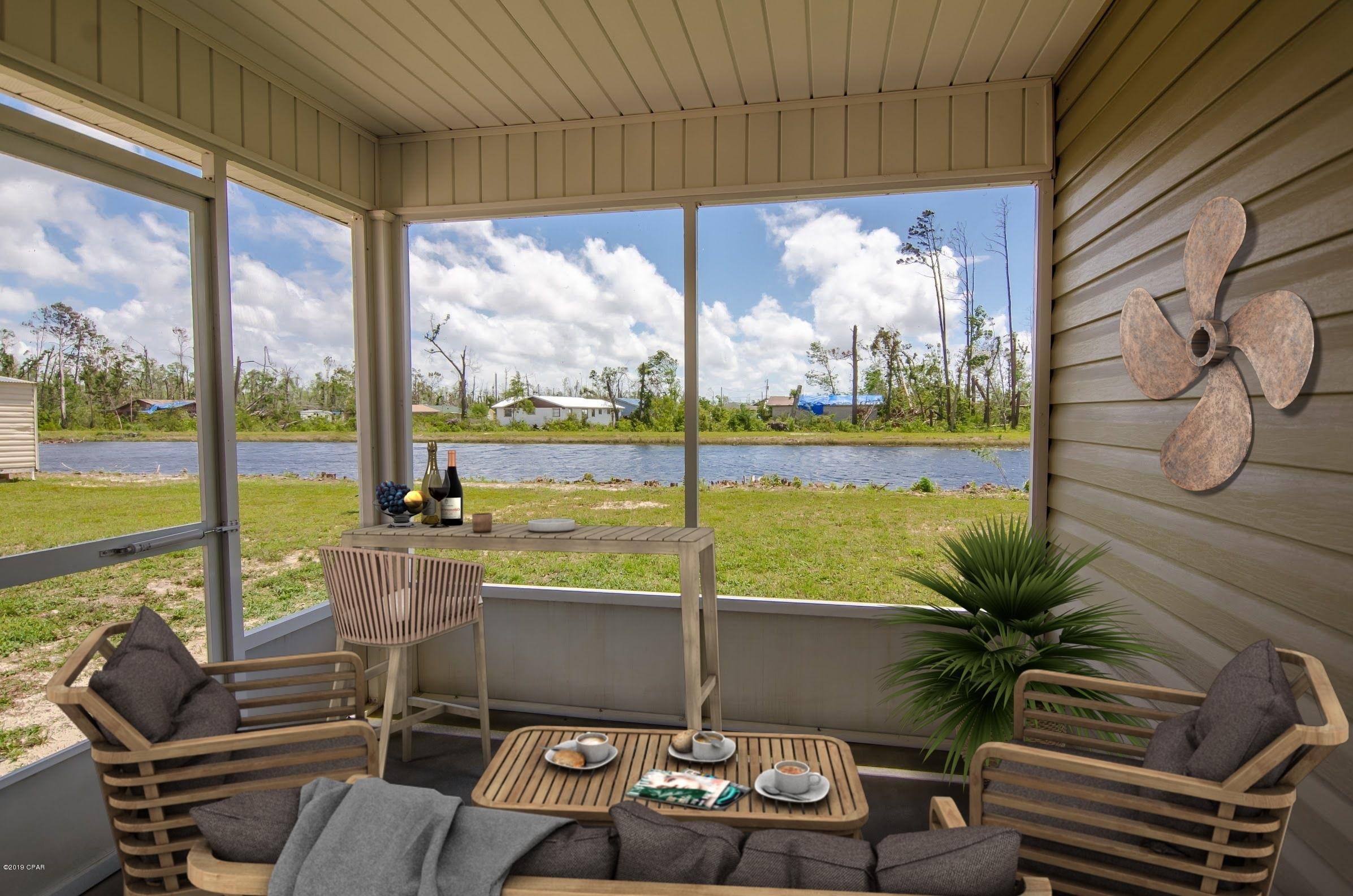 Cedars Crossing - Residential