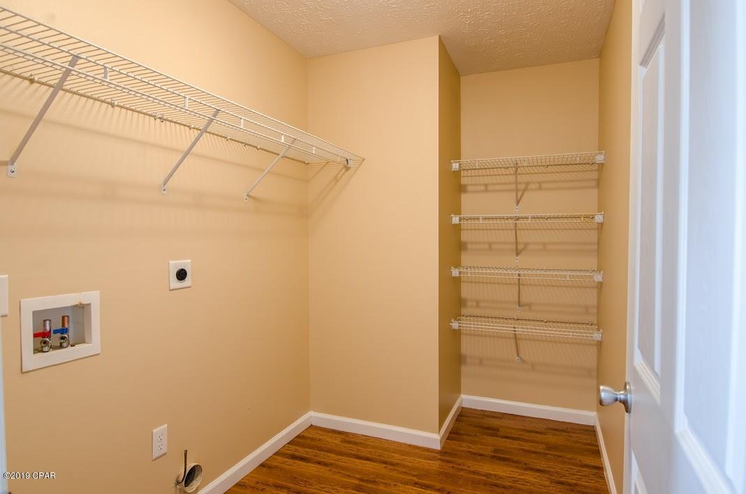 Cedars Crossing - Residential