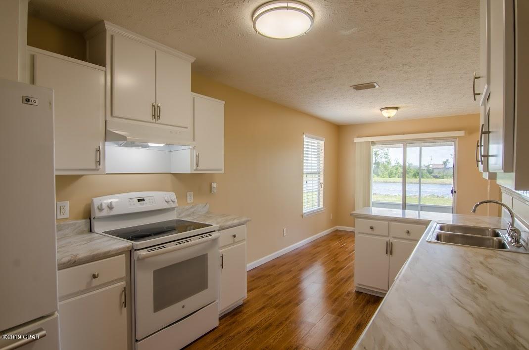 Cedars Crossing - Residential