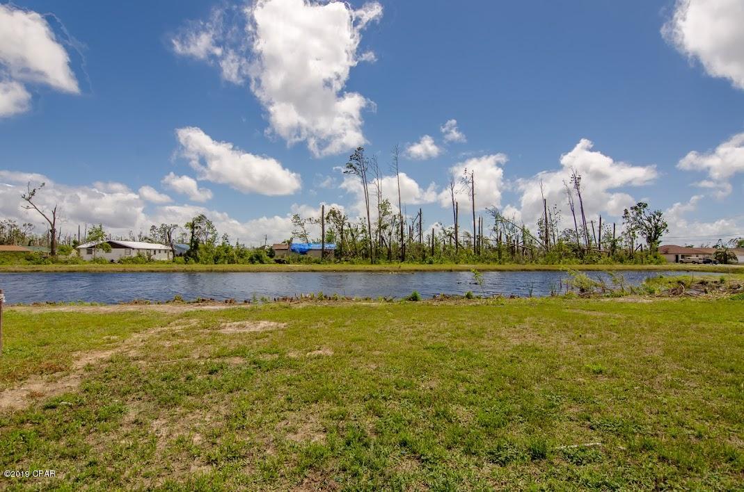 Cedars Crossing - Residential