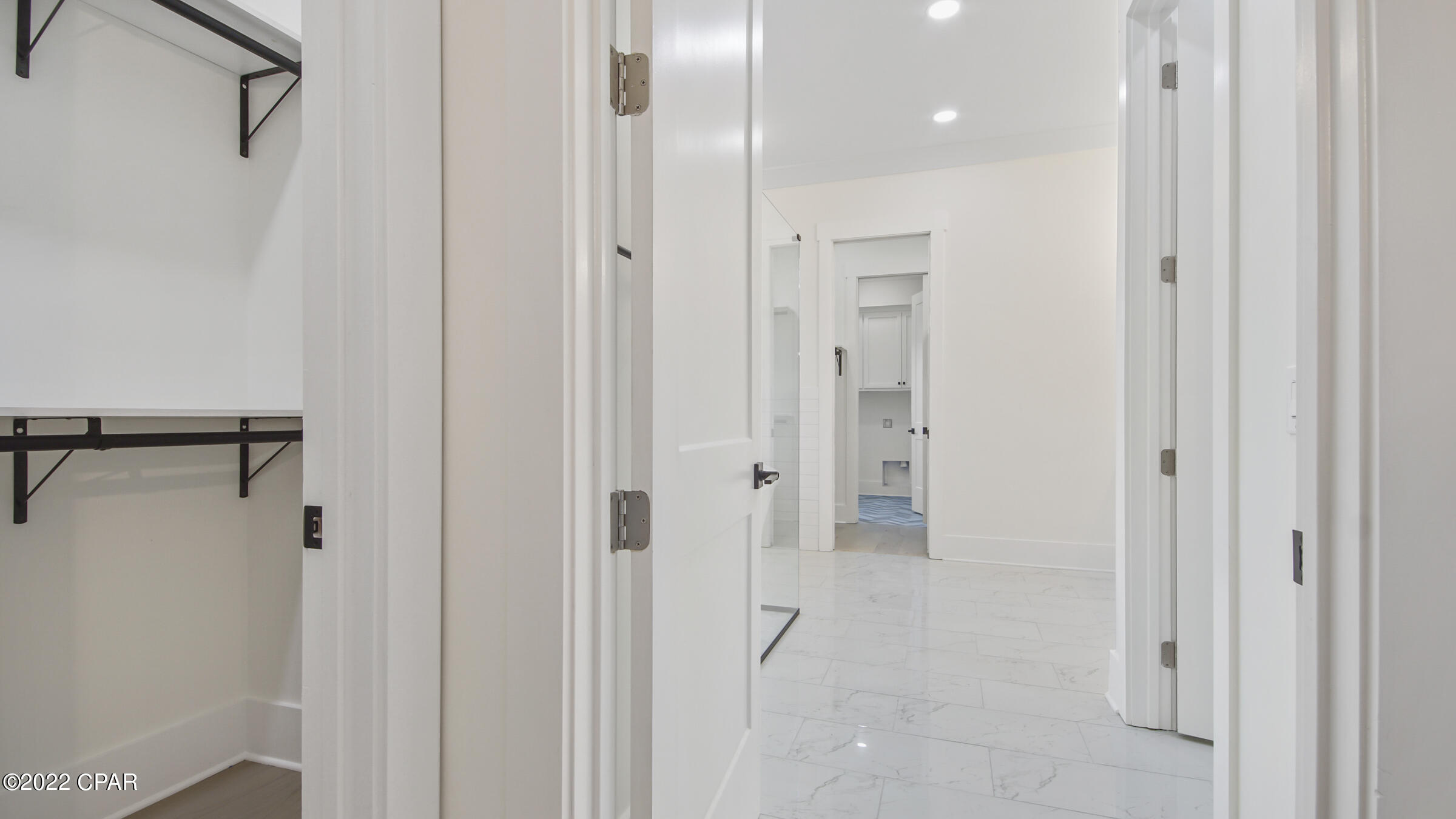 Sanctuary Beach - Residential