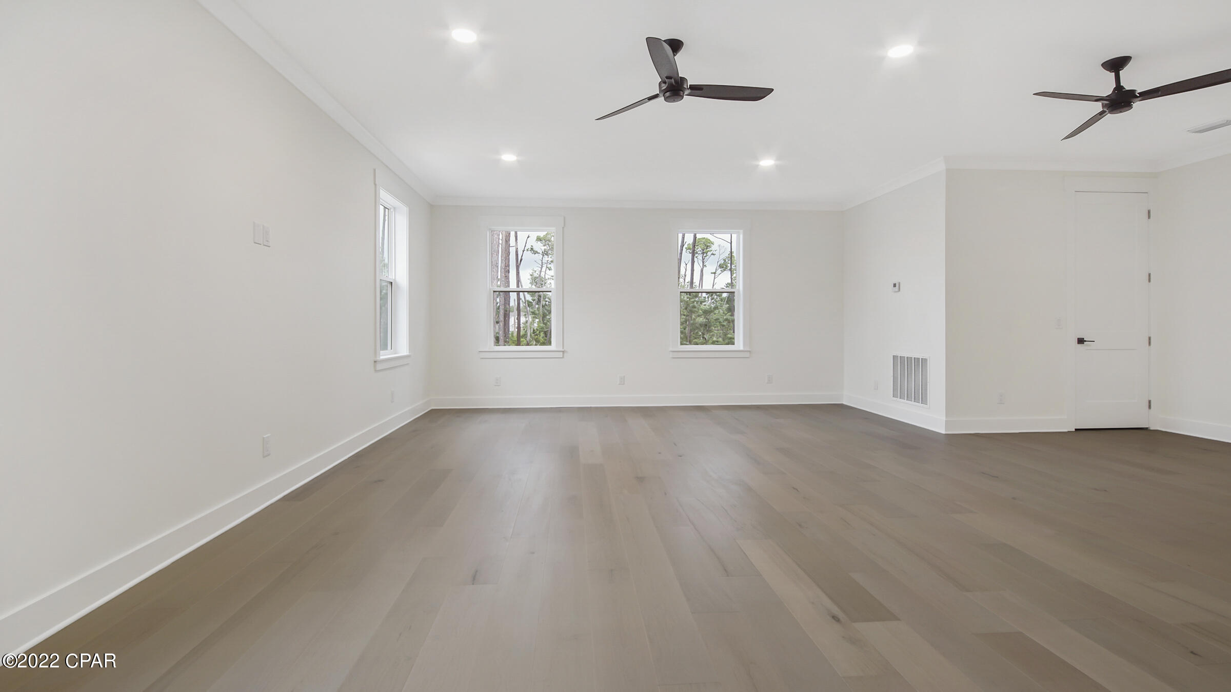 Sanctuary Beach - Residential