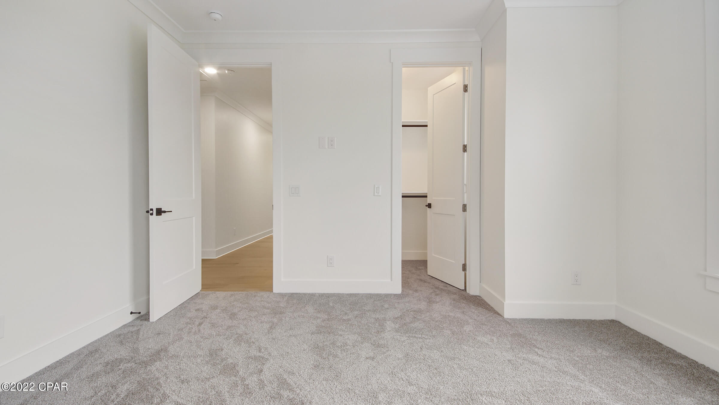 Sanctuary Beach - Residential