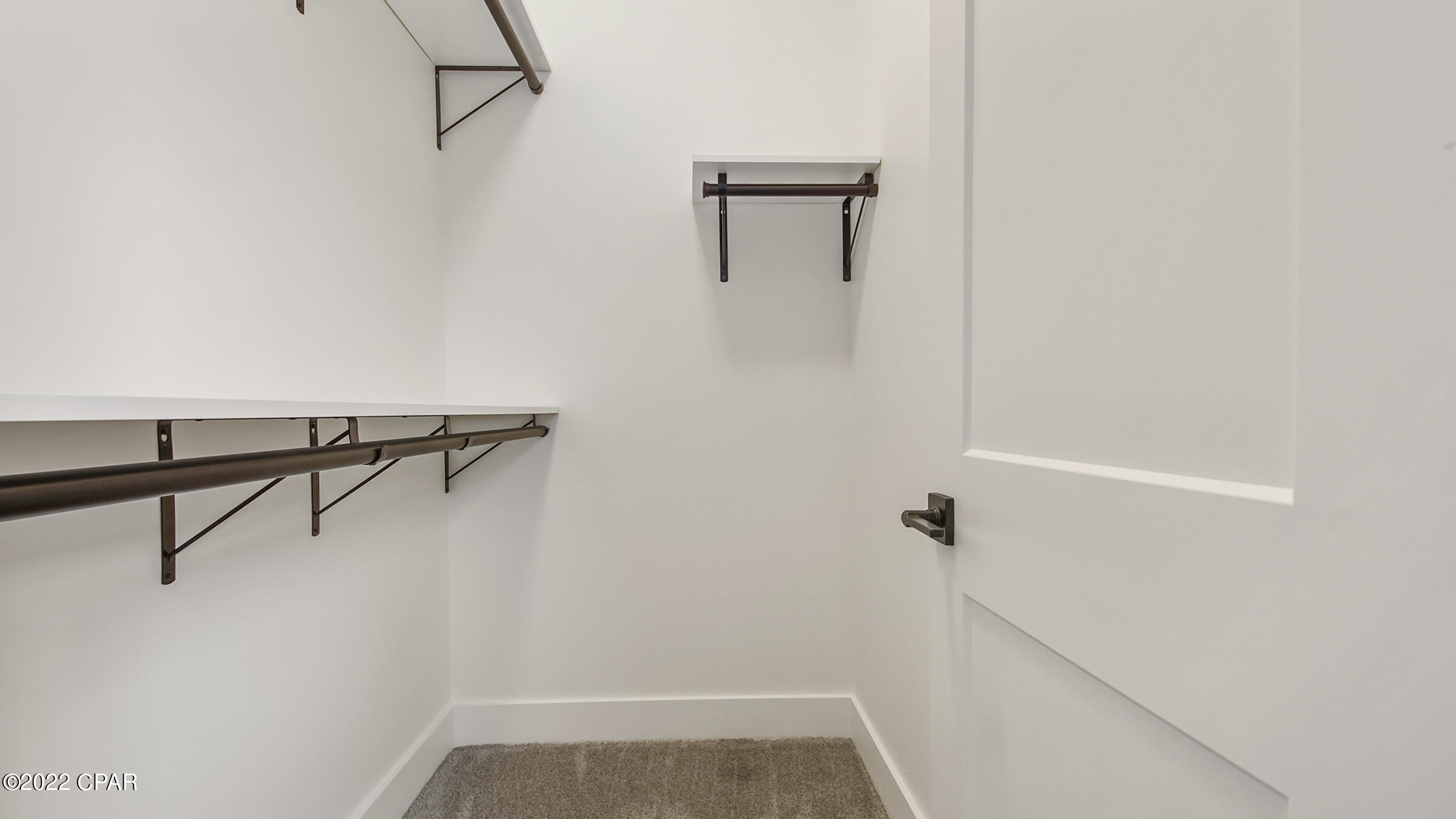 Sanctuary Beach - Residential