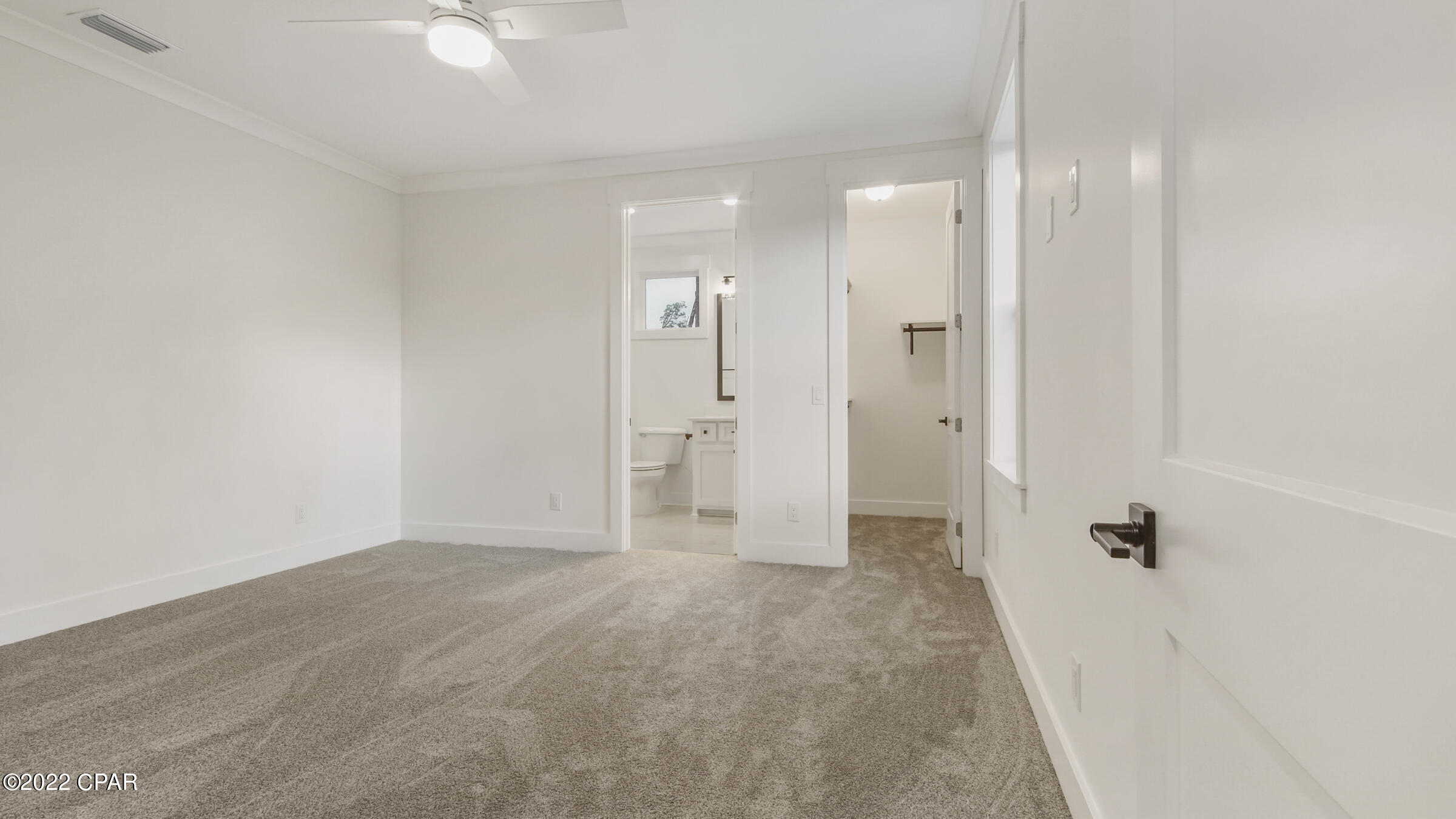 Sanctuary Beach - Residential