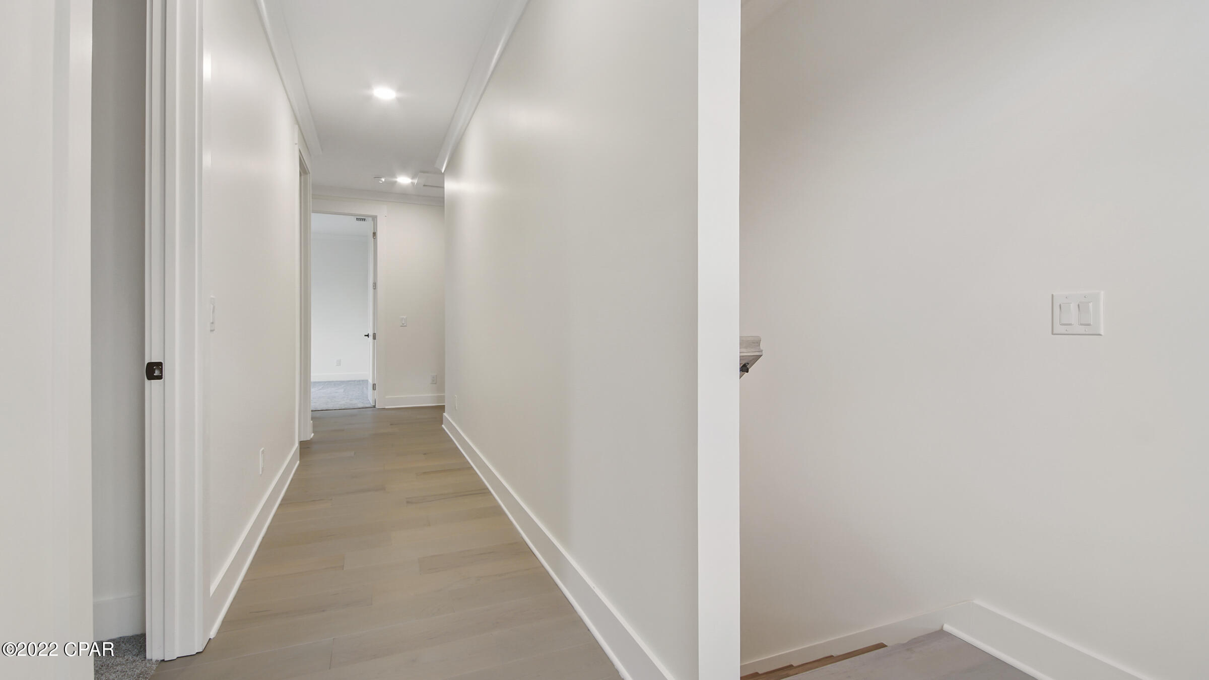 Sanctuary Beach - Residential