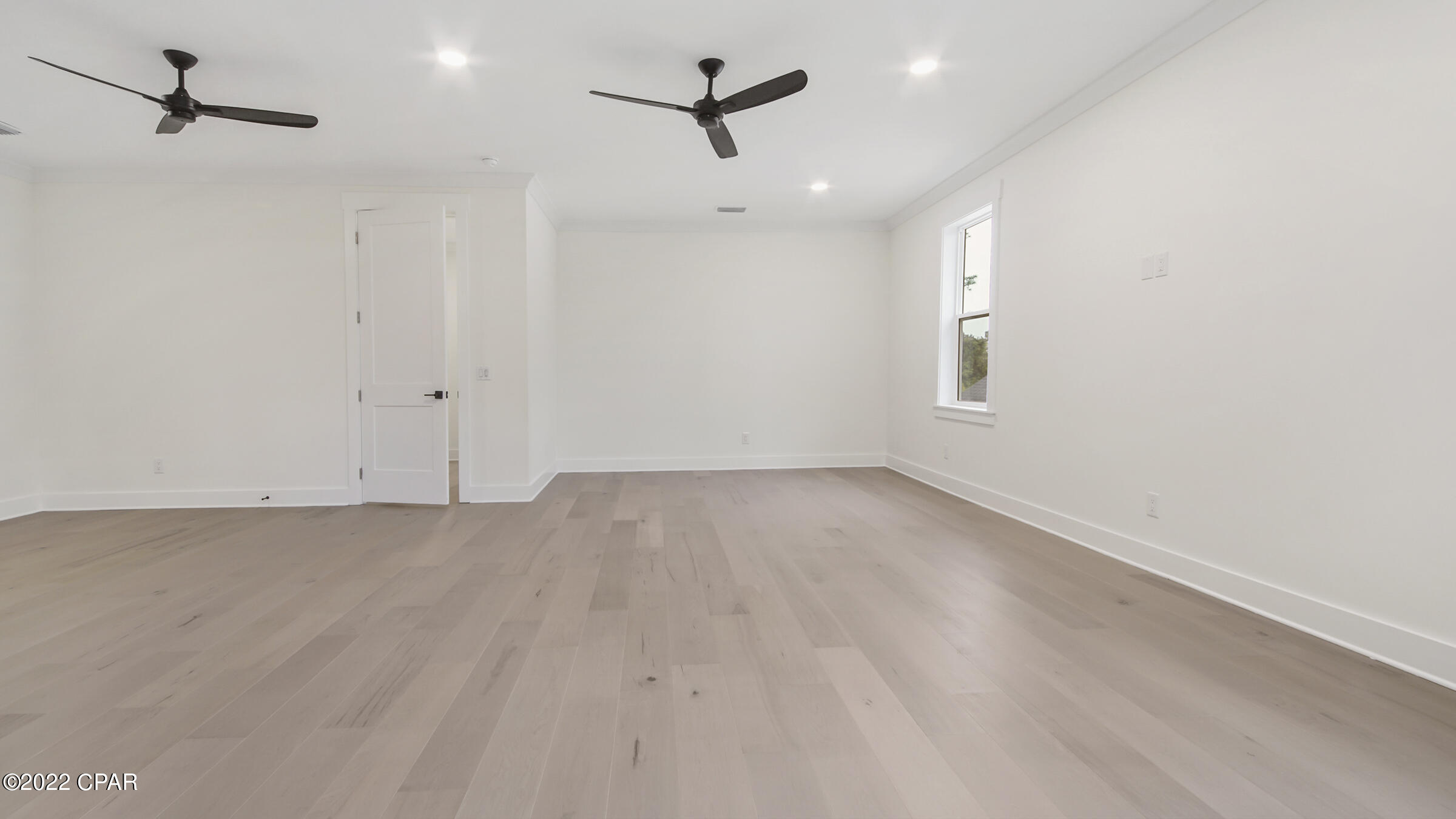 Sanctuary Beach - Residential