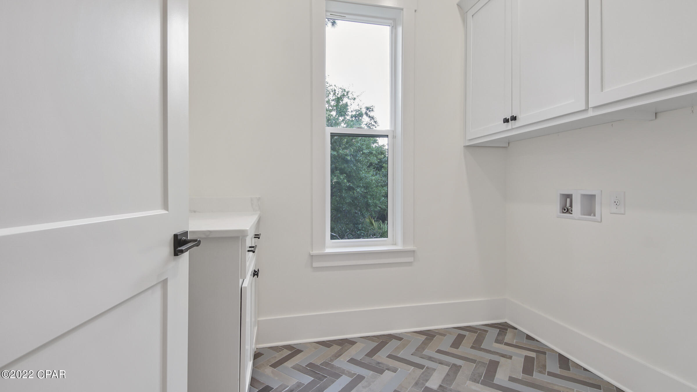 Sanctuary Beach - Residential