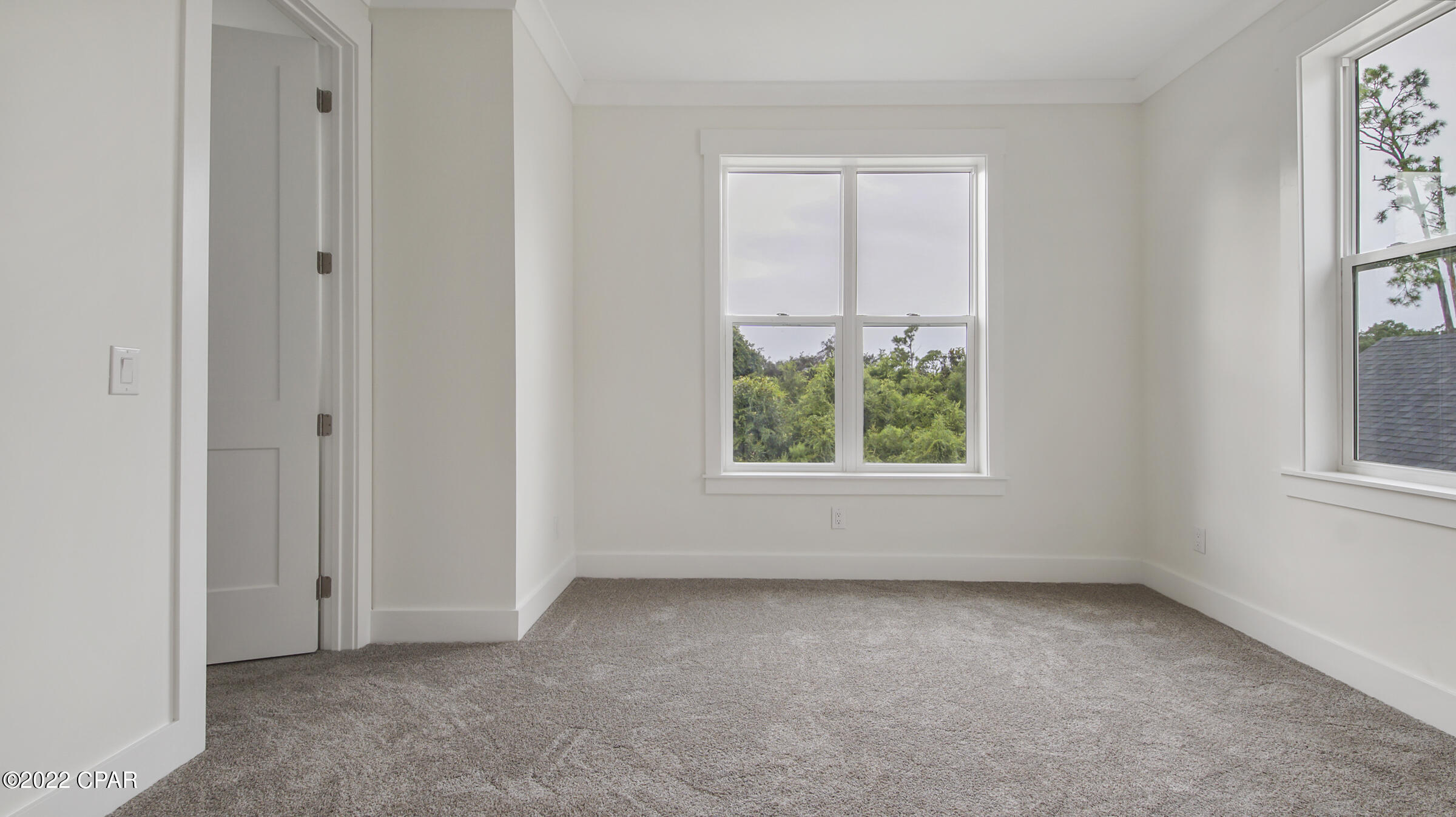 Sanctuary Beach - Residential