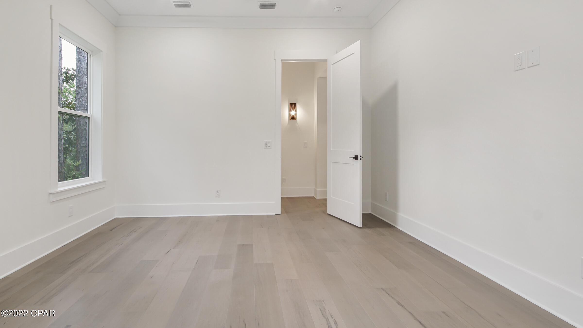 Sanctuary Beach - Residential