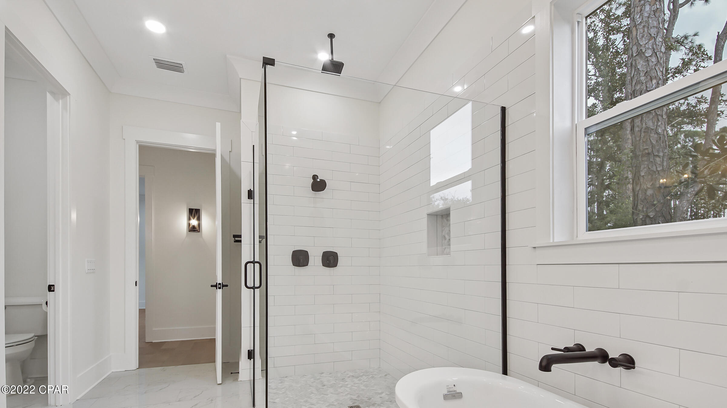 Sanctuary Beach - Residential