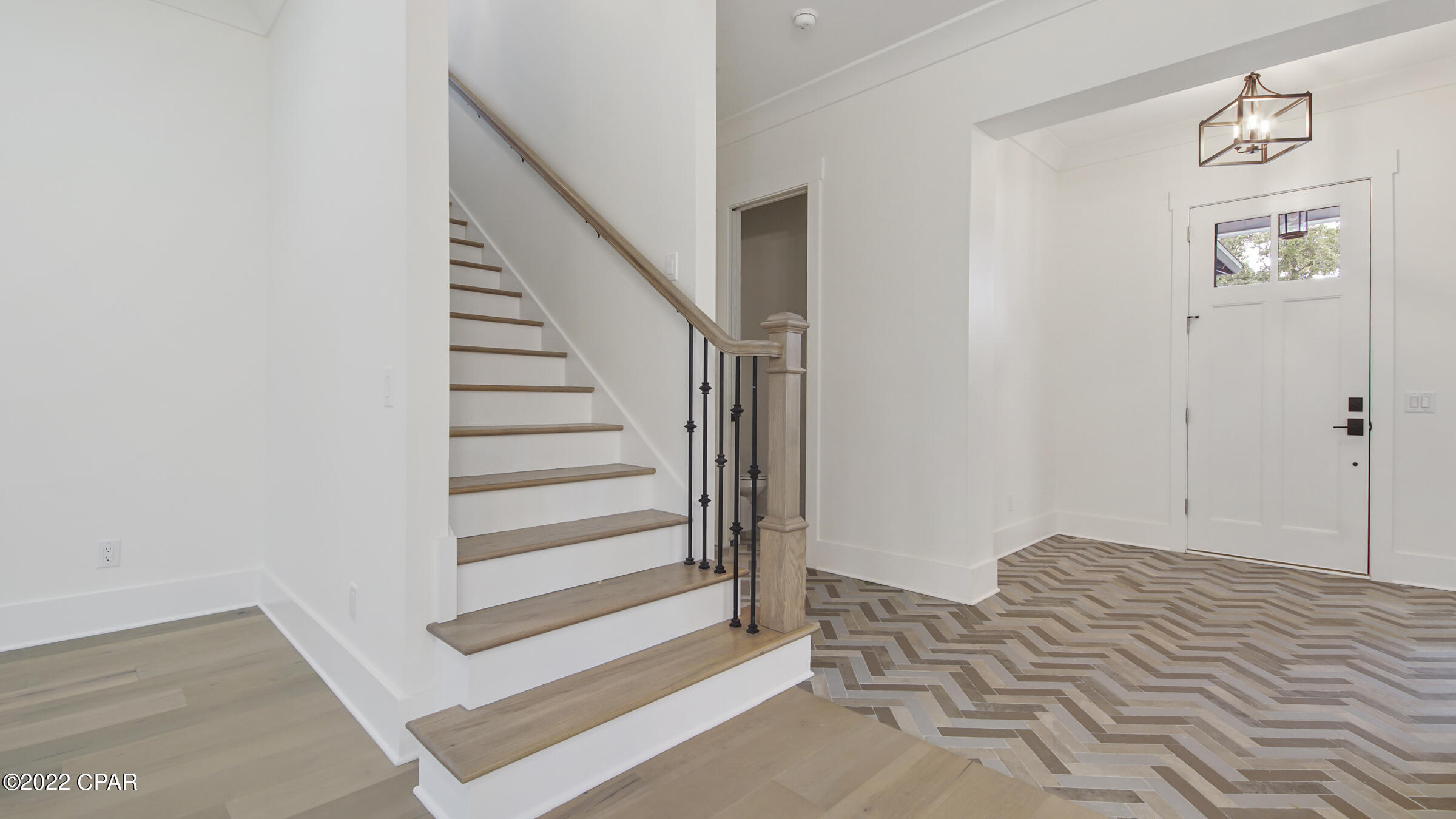 Sanctuary Beach - Residential