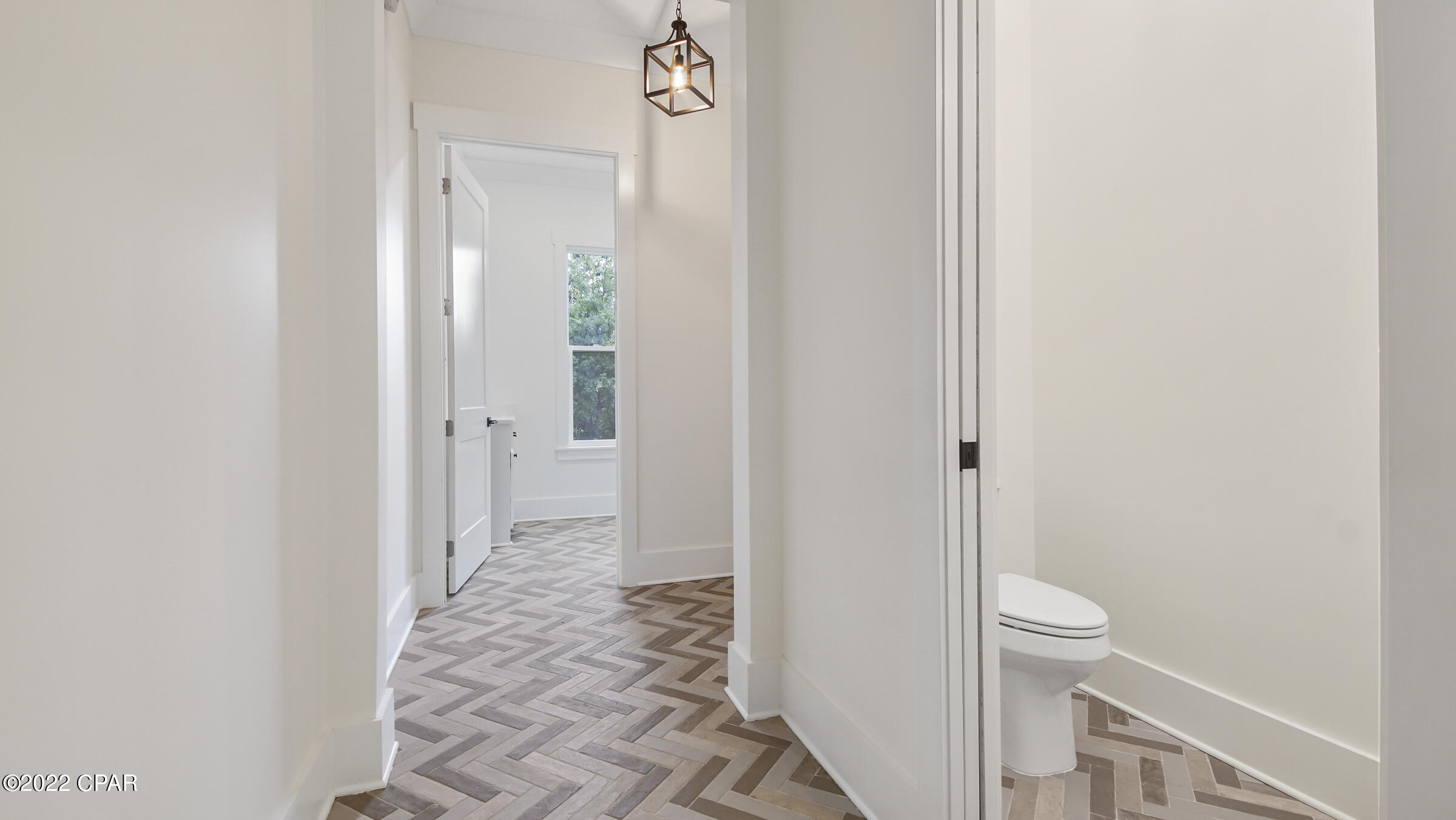 Sanctuary Beach - Residential