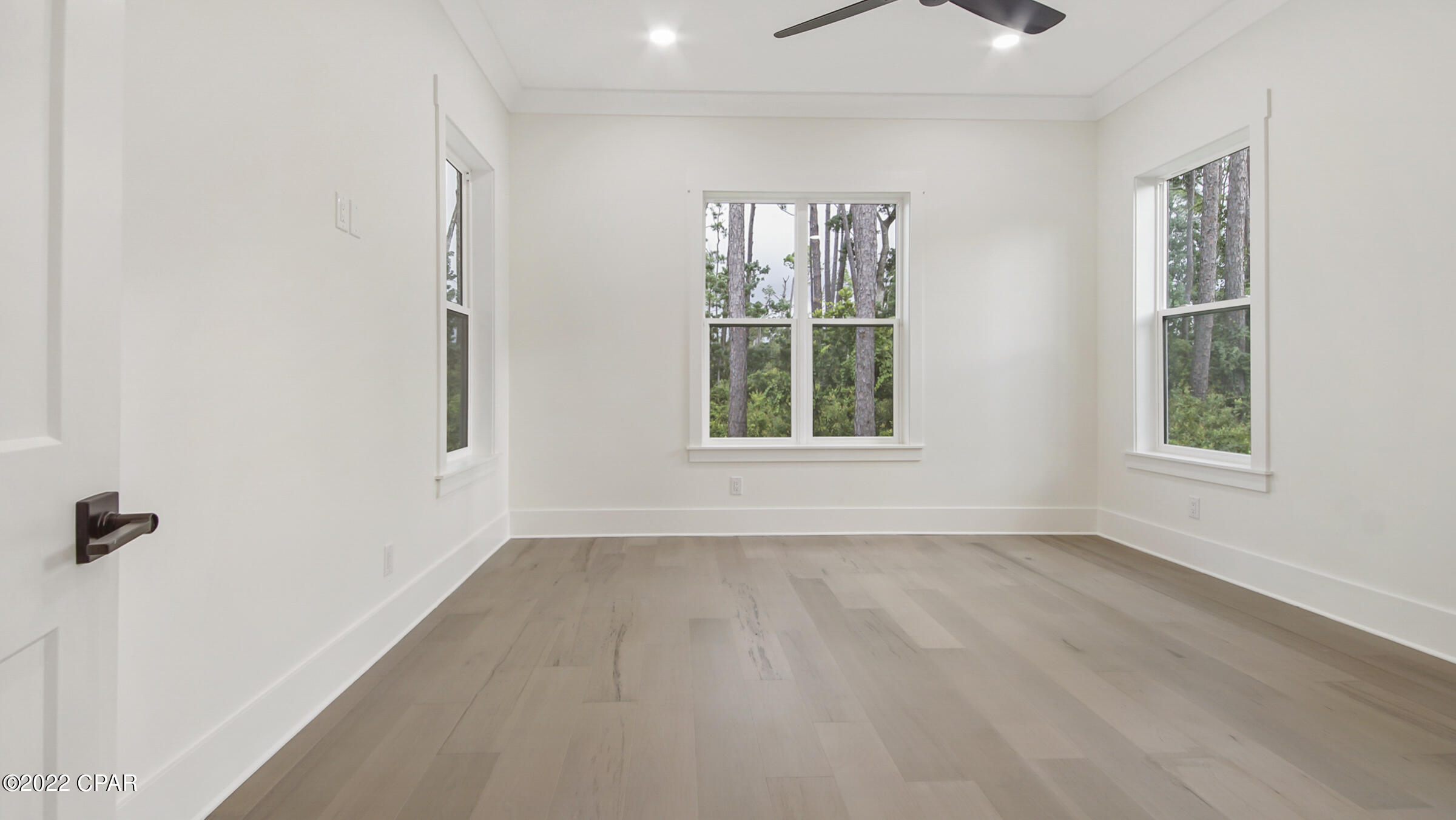 Sanctuary Beach - Residential