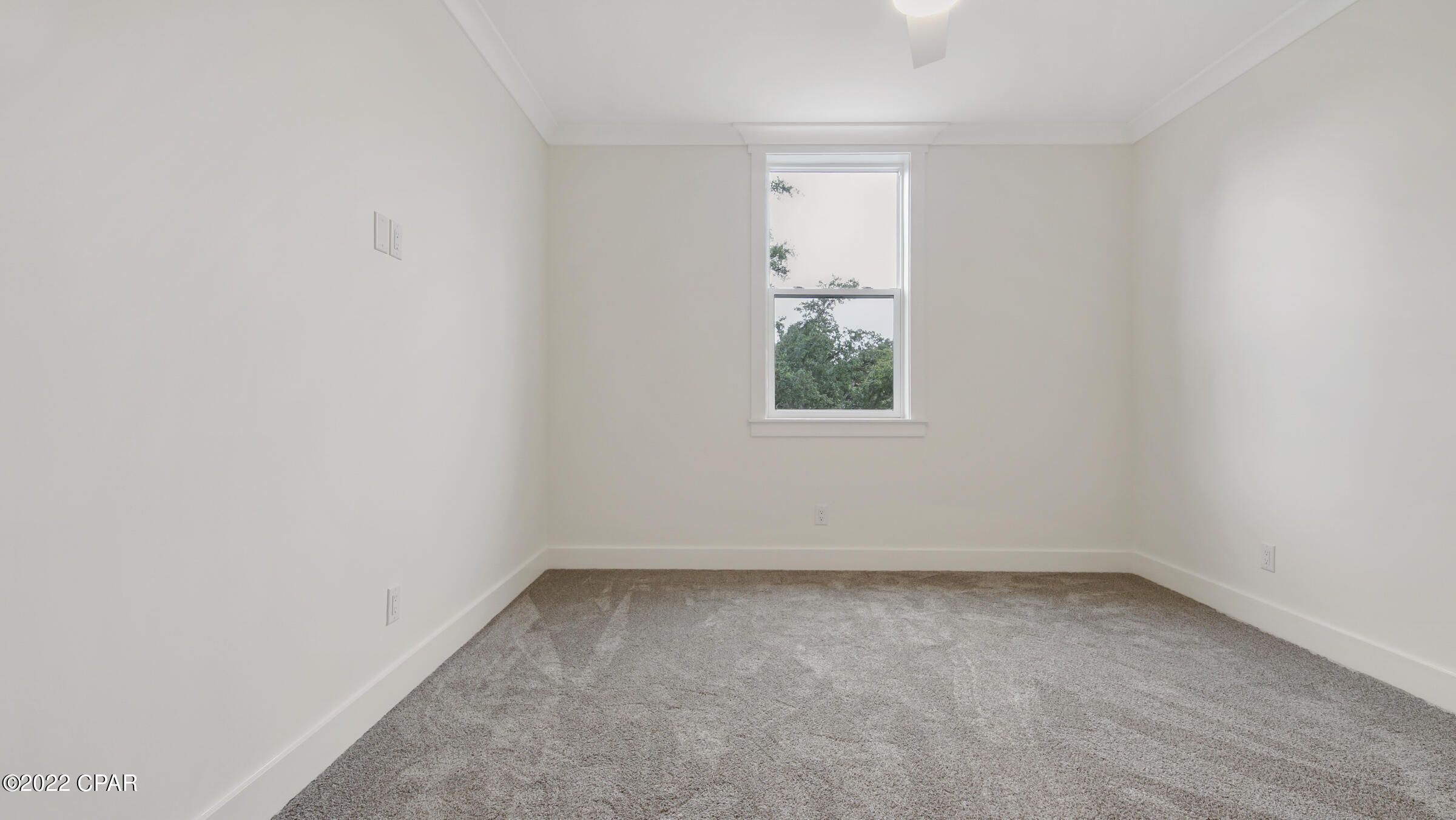 Sanctuary Beach - Residential