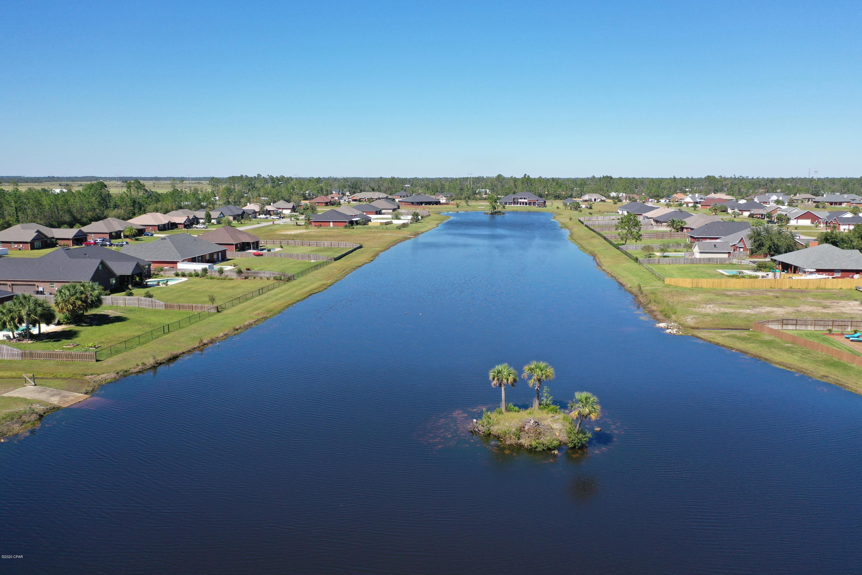 Kirkland Manor - Residential