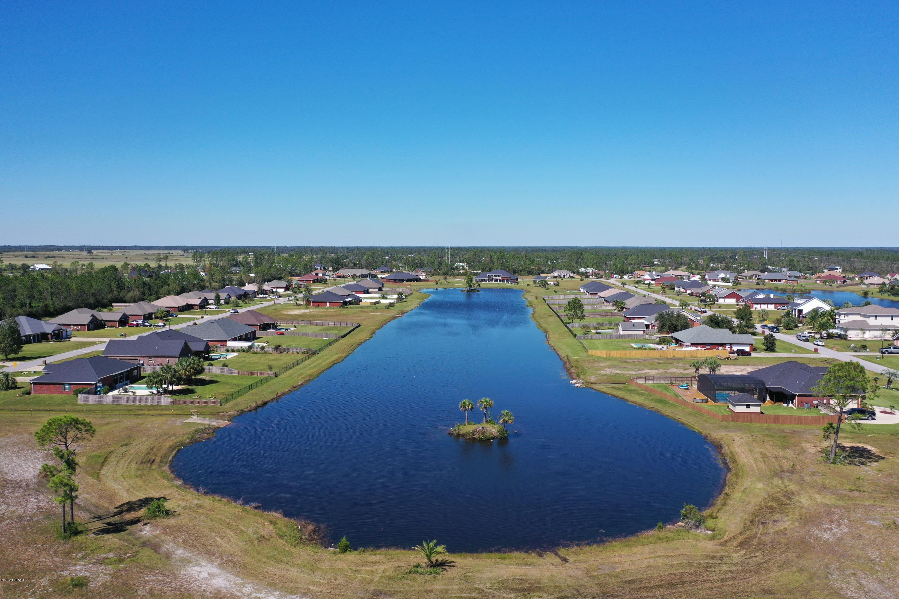Kirkland Manor - Residential