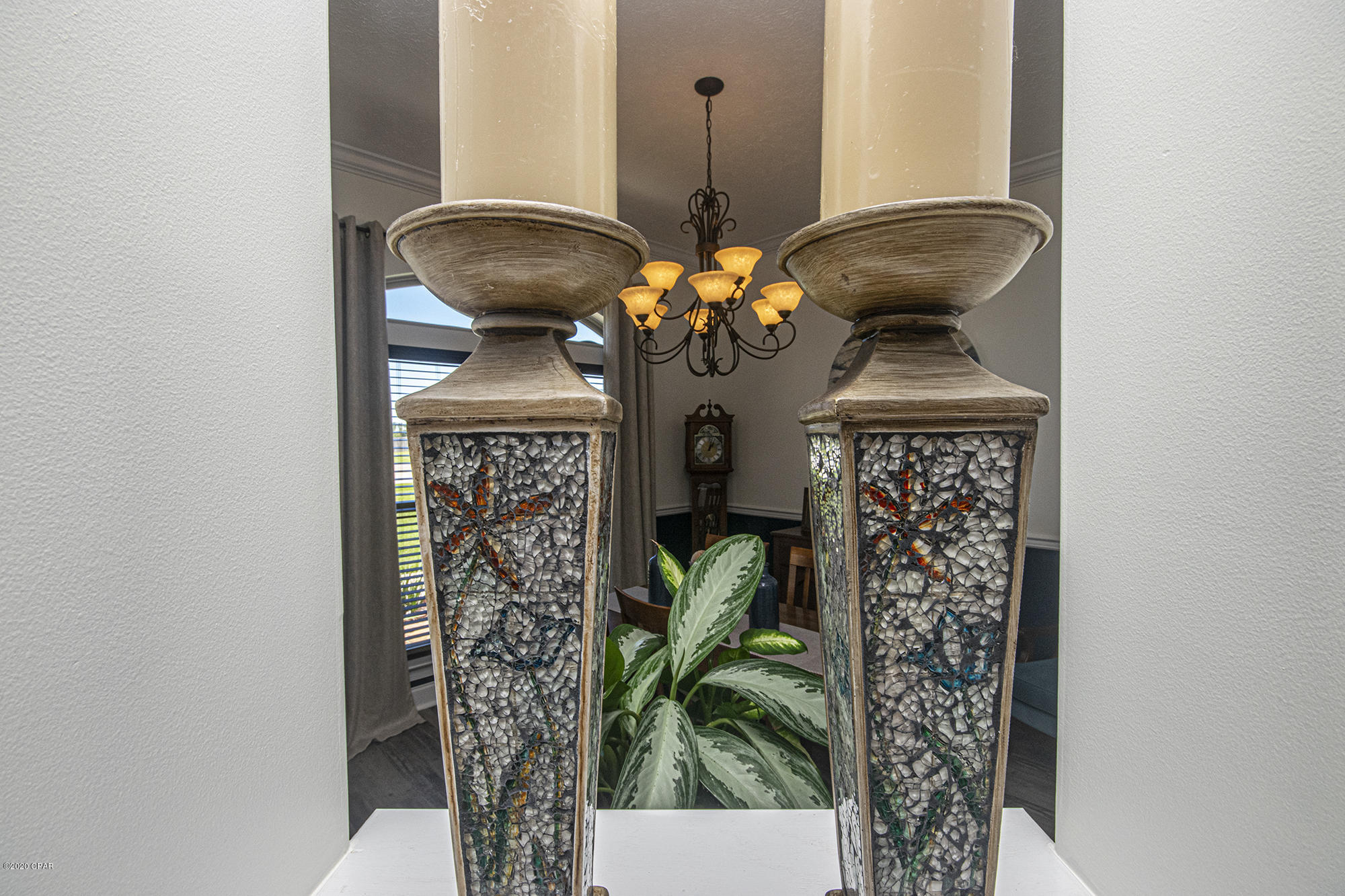 Kirkland Manor - Residential