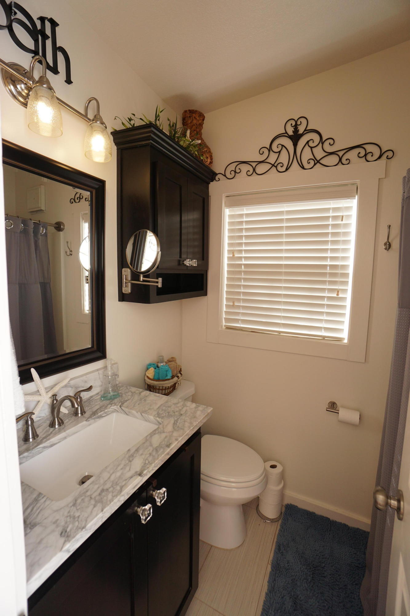 Venture Out Travel Trail - Residential