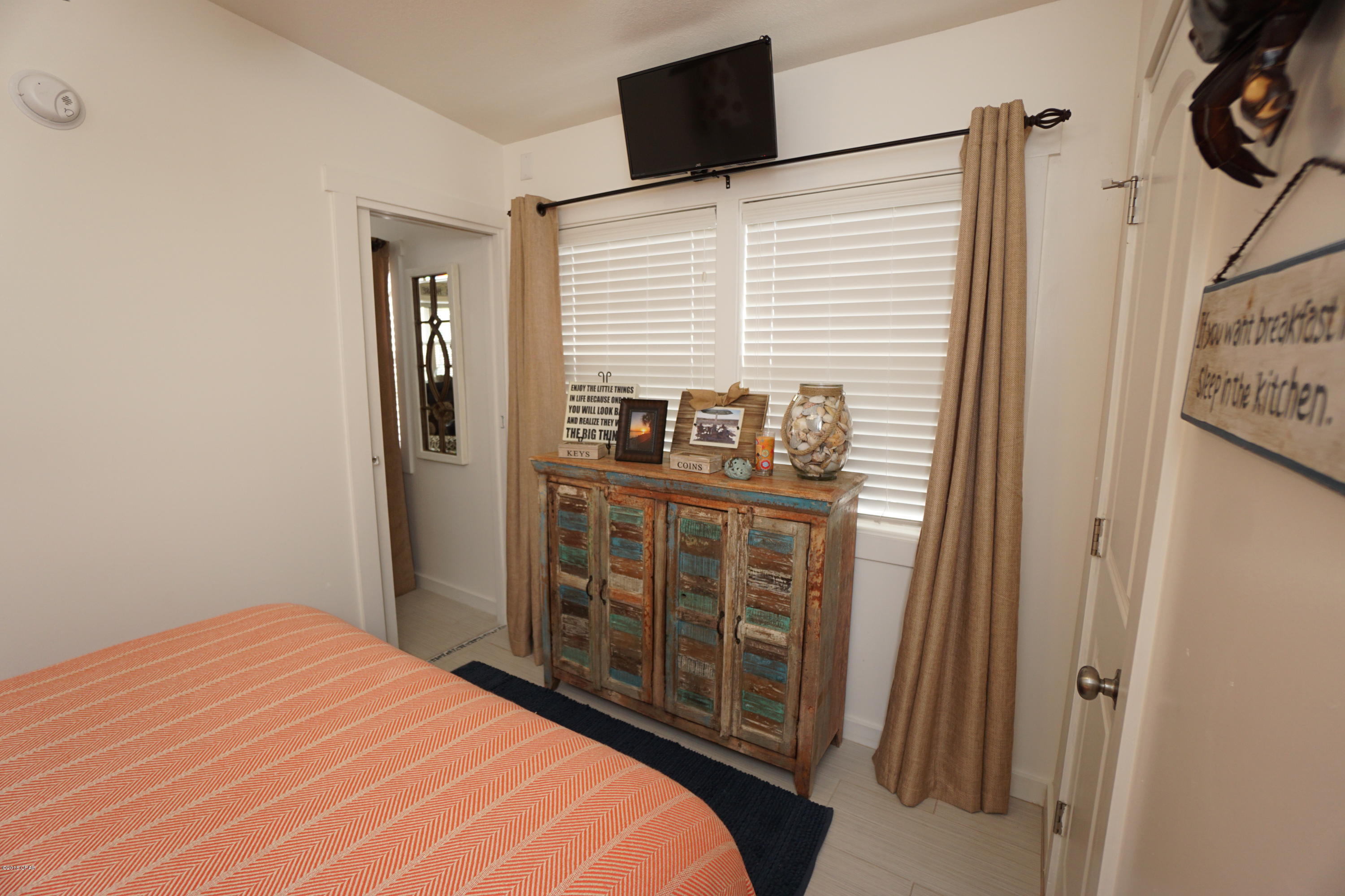 Venture Out Travel Trail - Residential