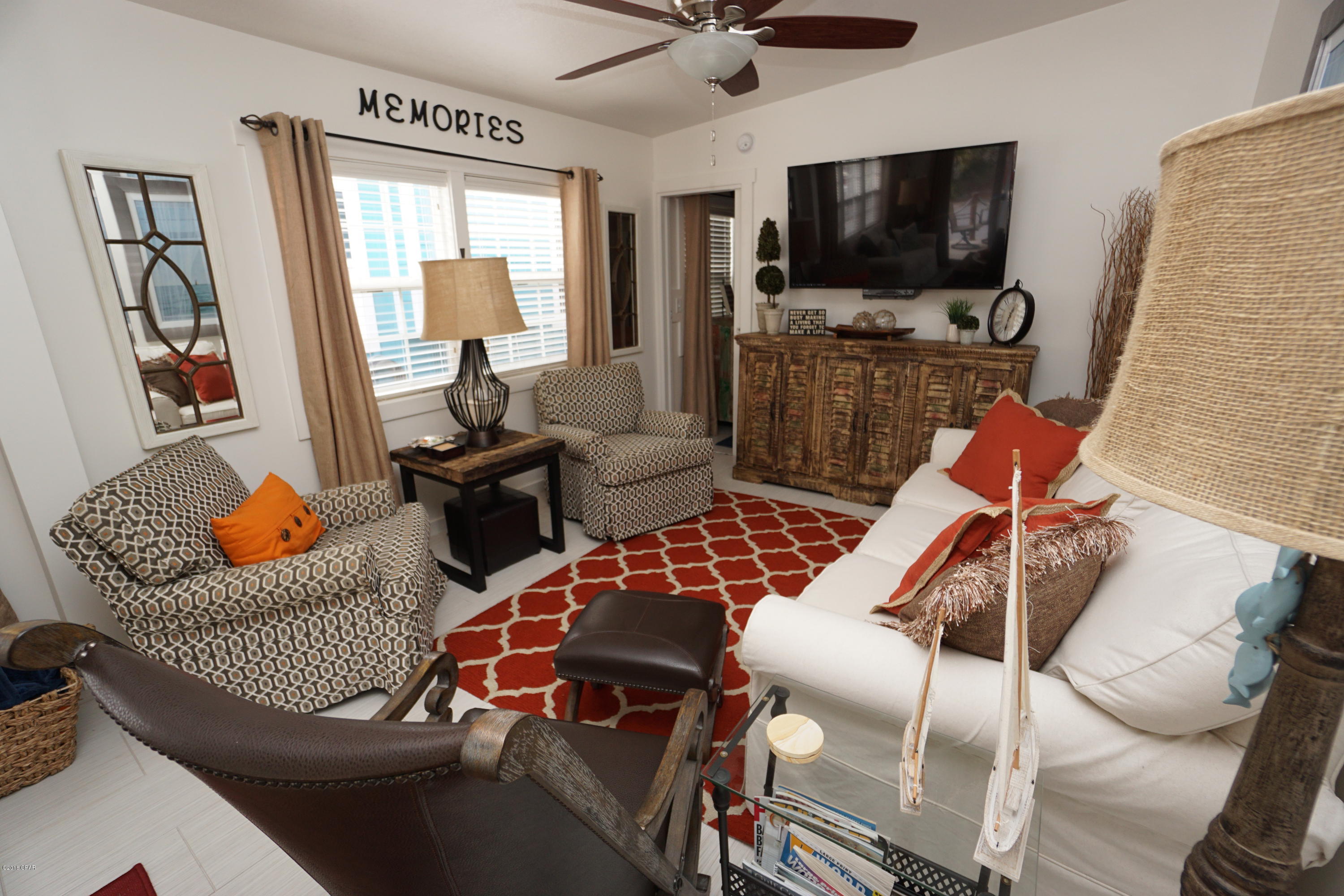 Venture Out Travel Trail - Residential