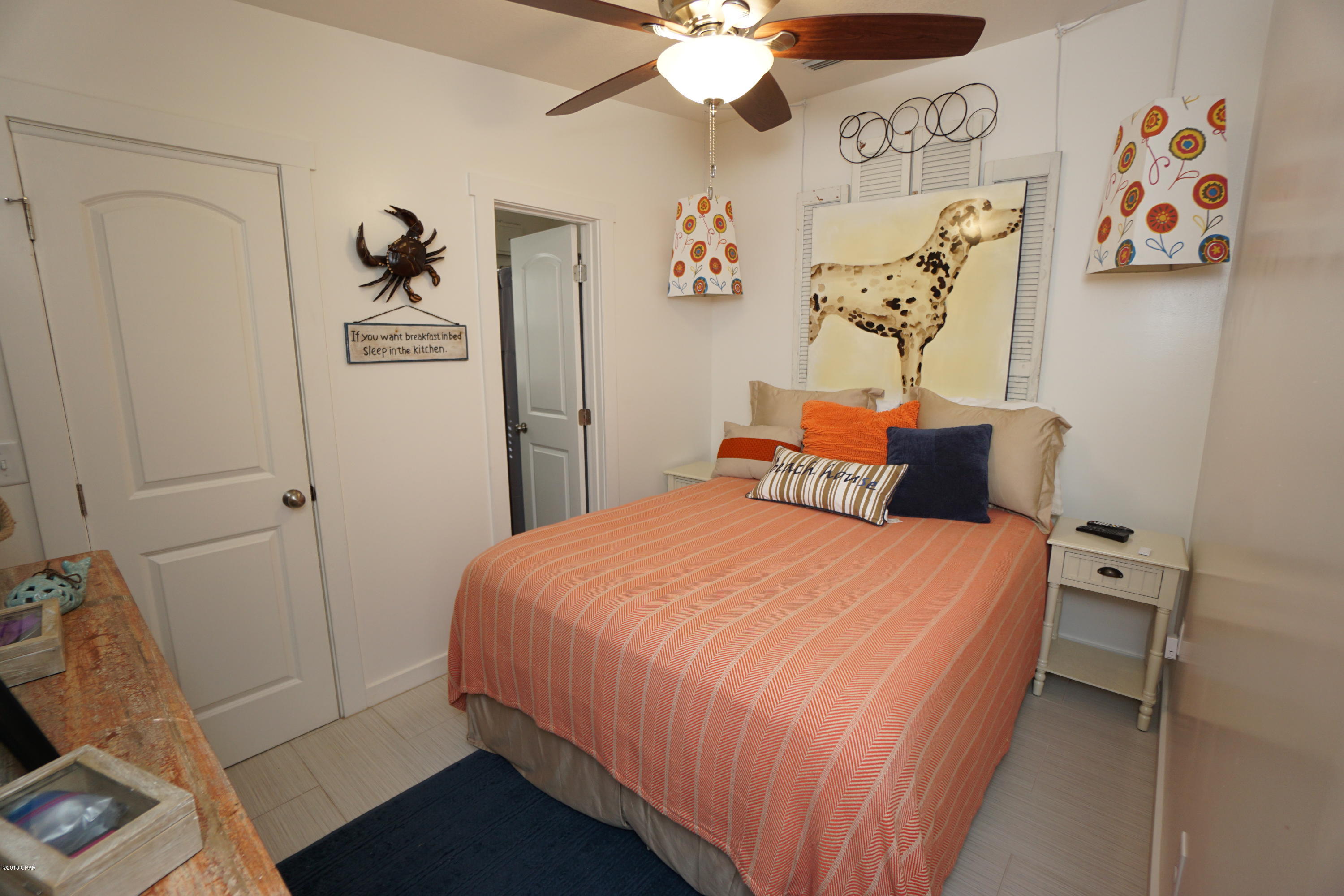 Venture Out Travel Trail - Residential