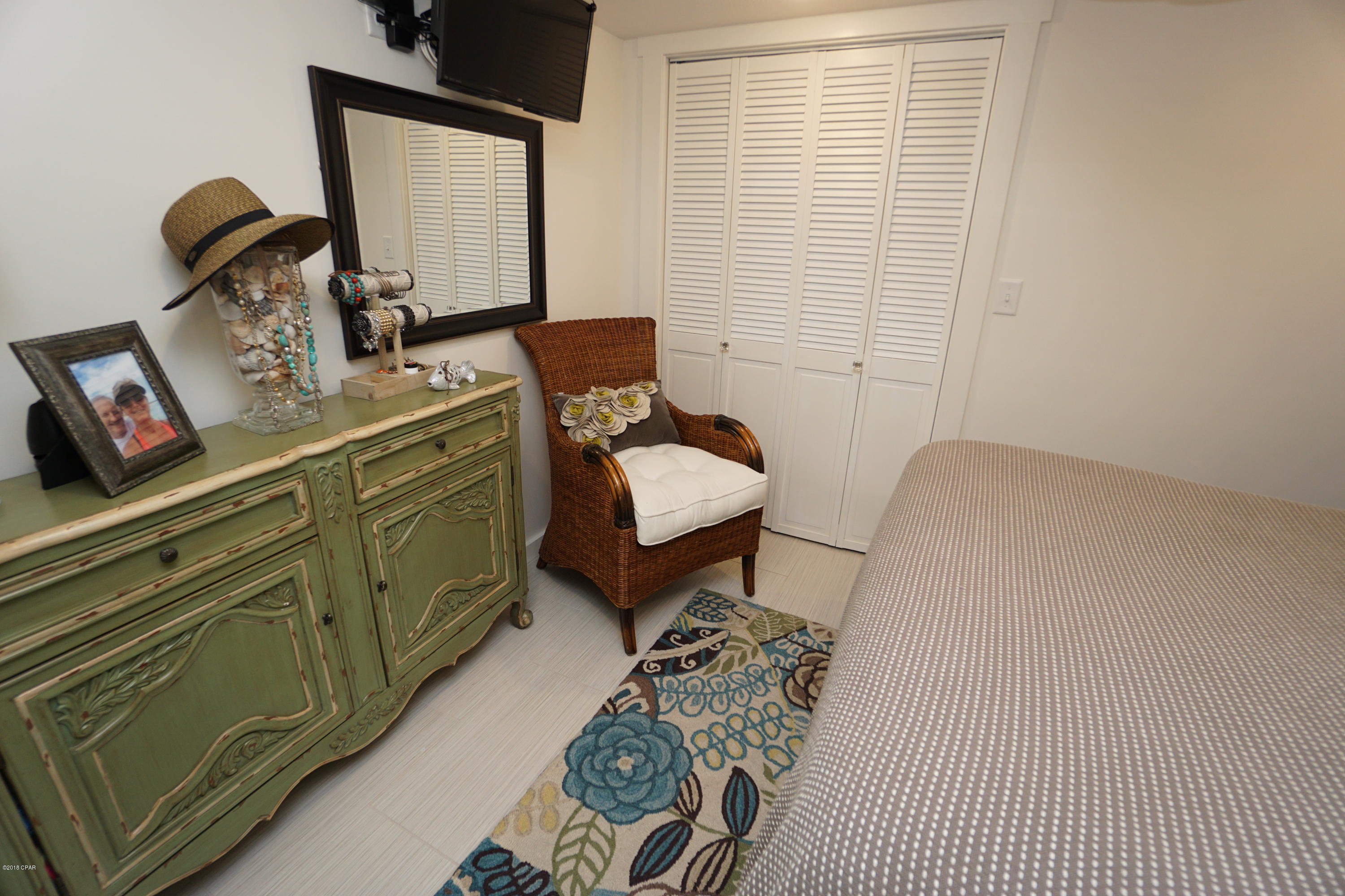 Venture Out Travel Trail - Residential