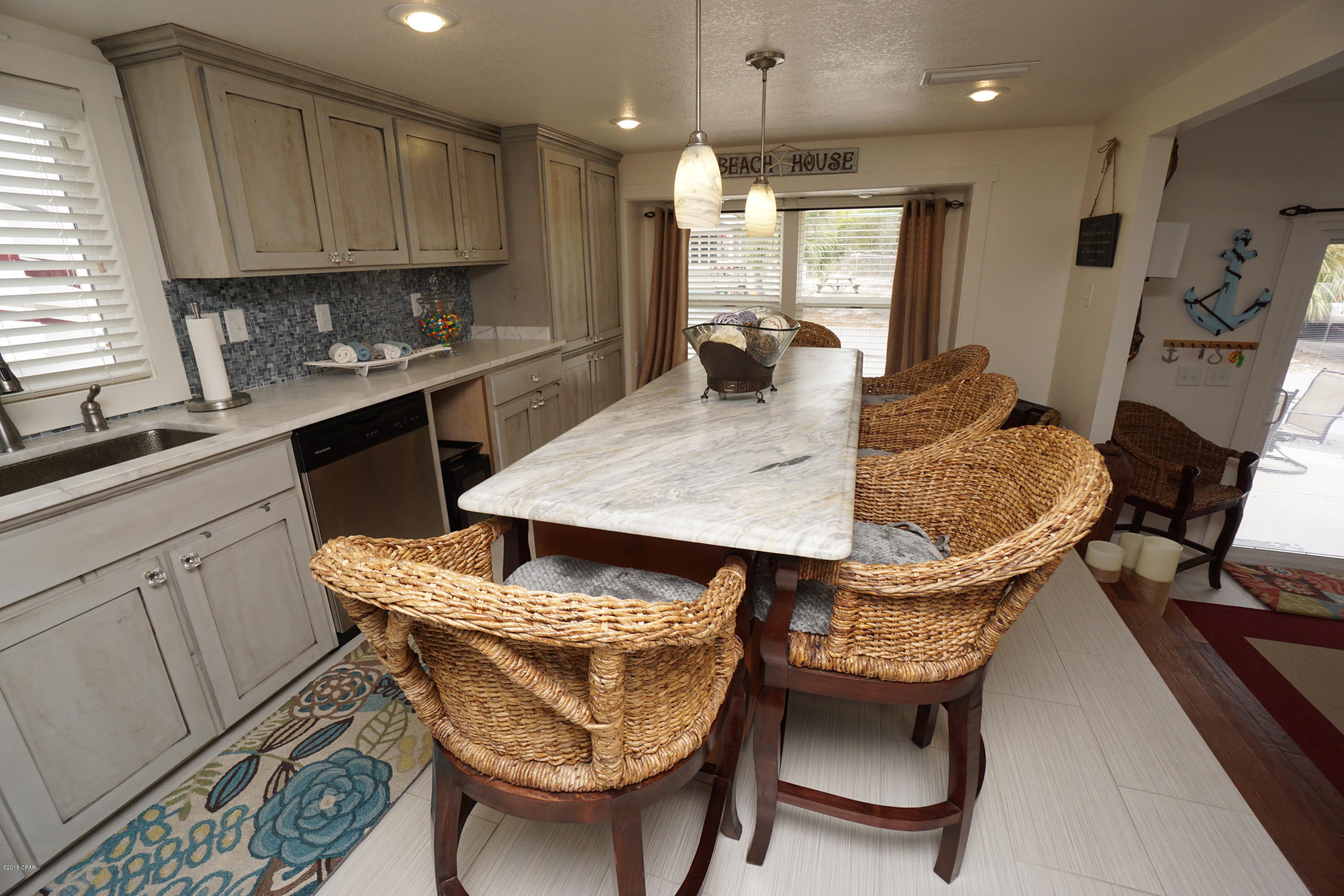 Venture Out Travel Trail - Residential