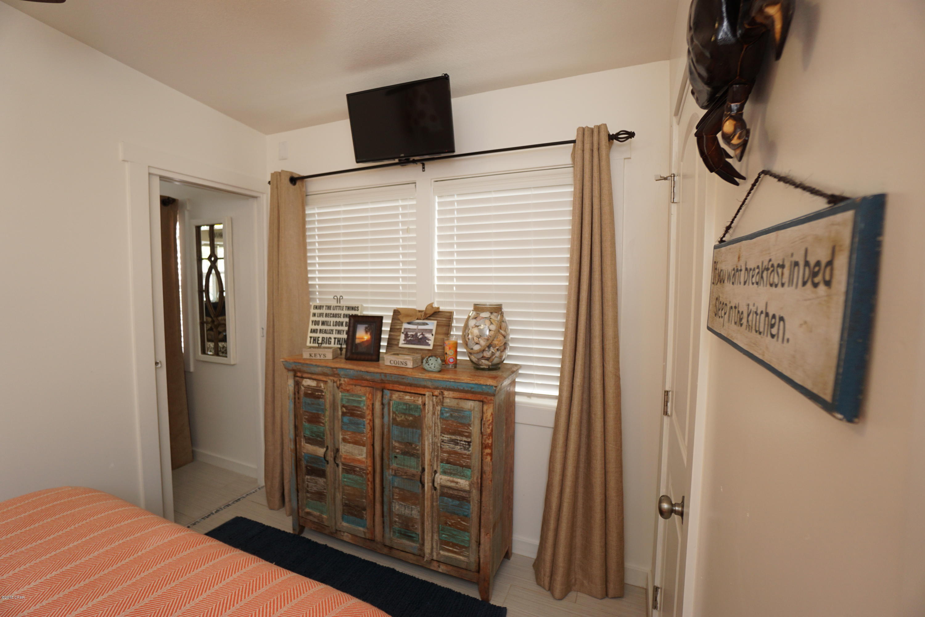 Venture Out Travel Trail - Residential