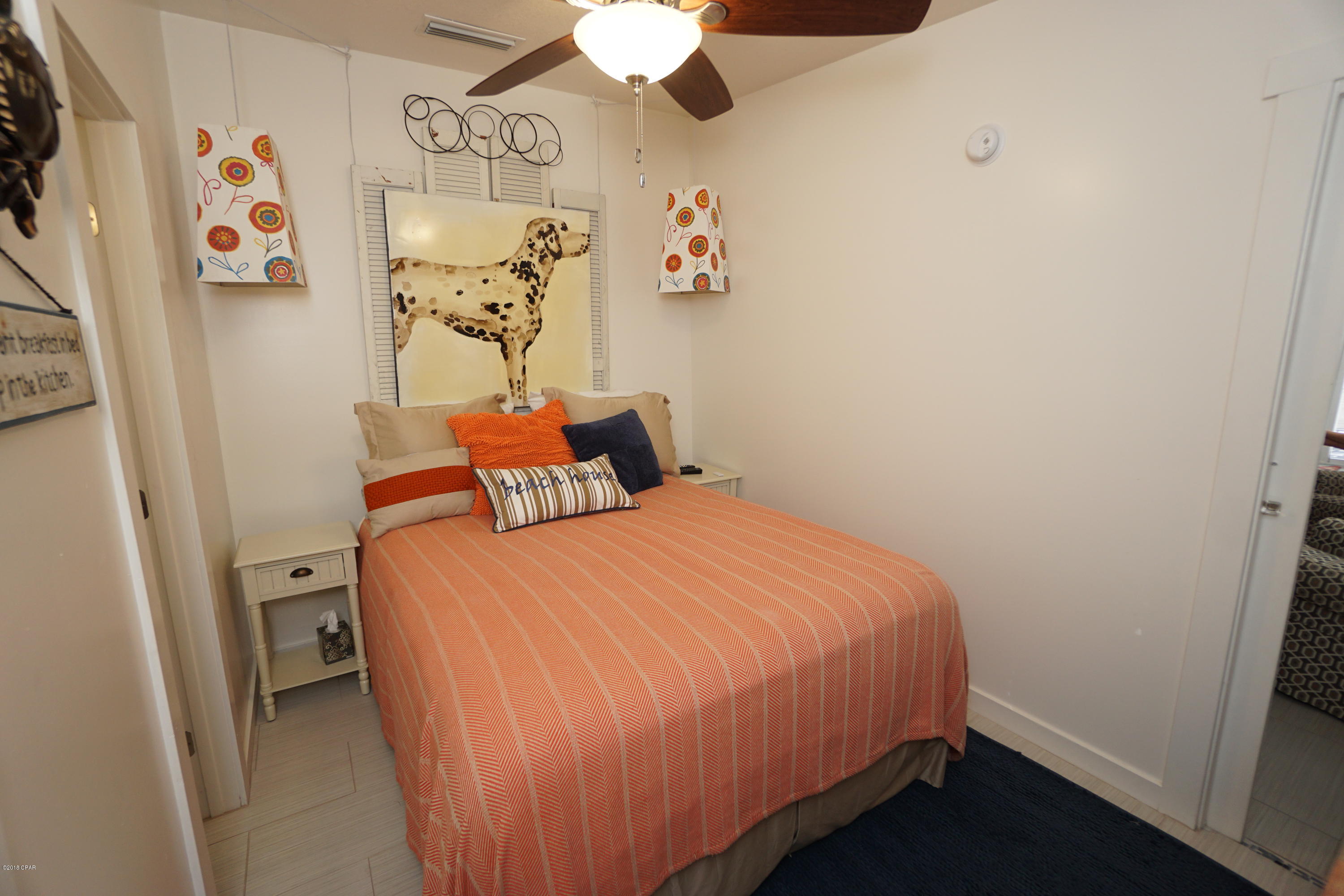 Venture Out Travel Trail - Residential