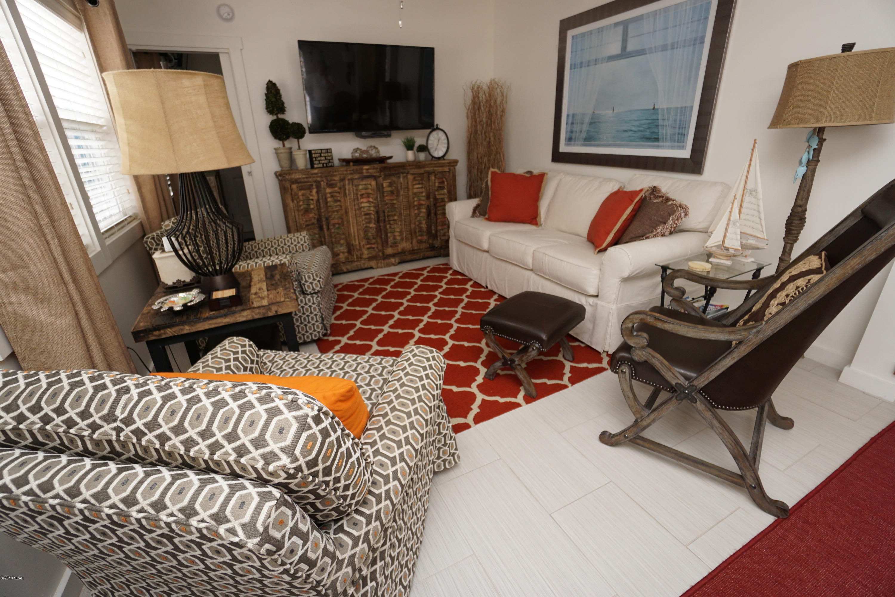 Venture Out Travel Trail - Residential