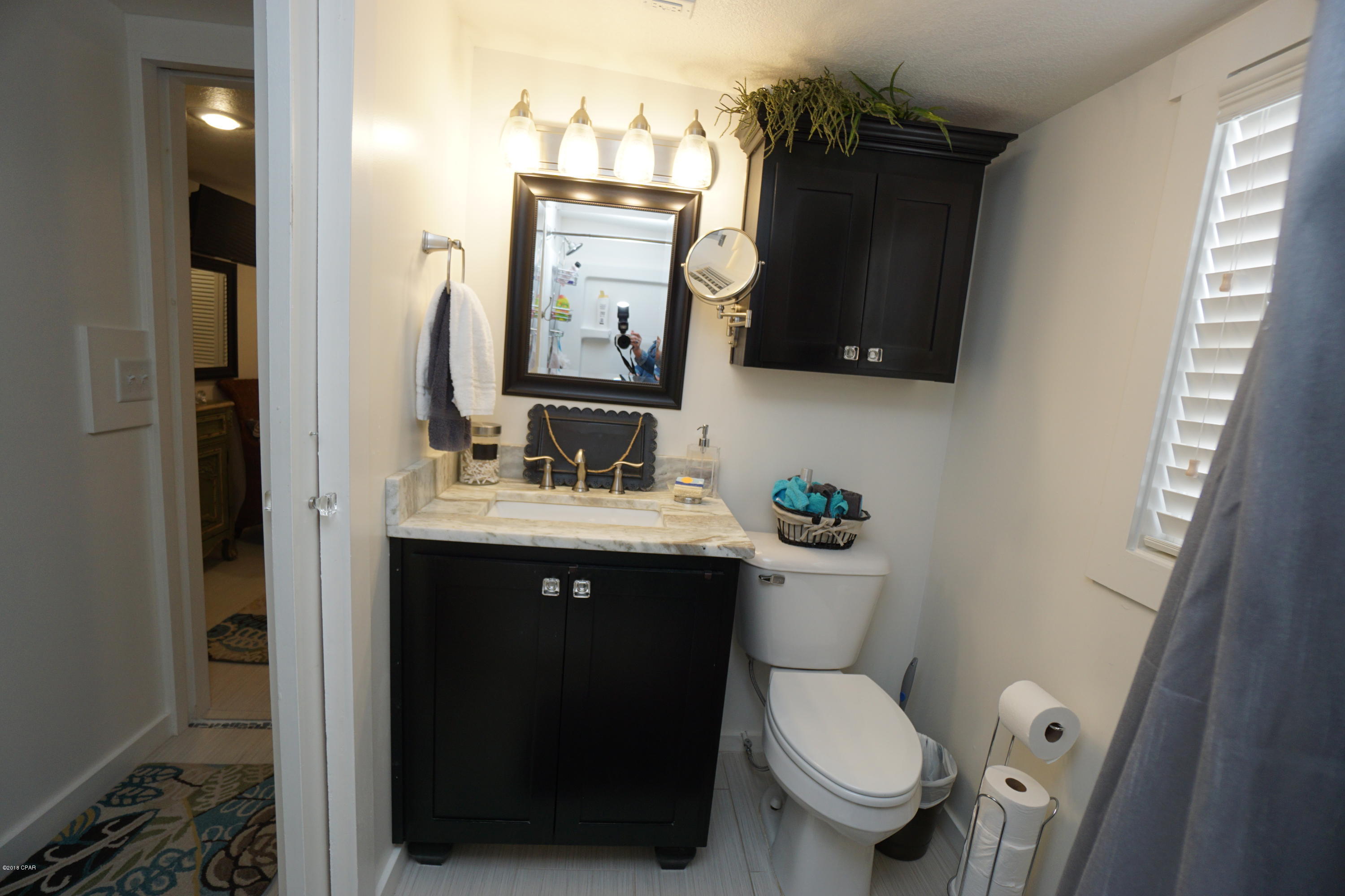 Venture Out Travel Trail - Residential